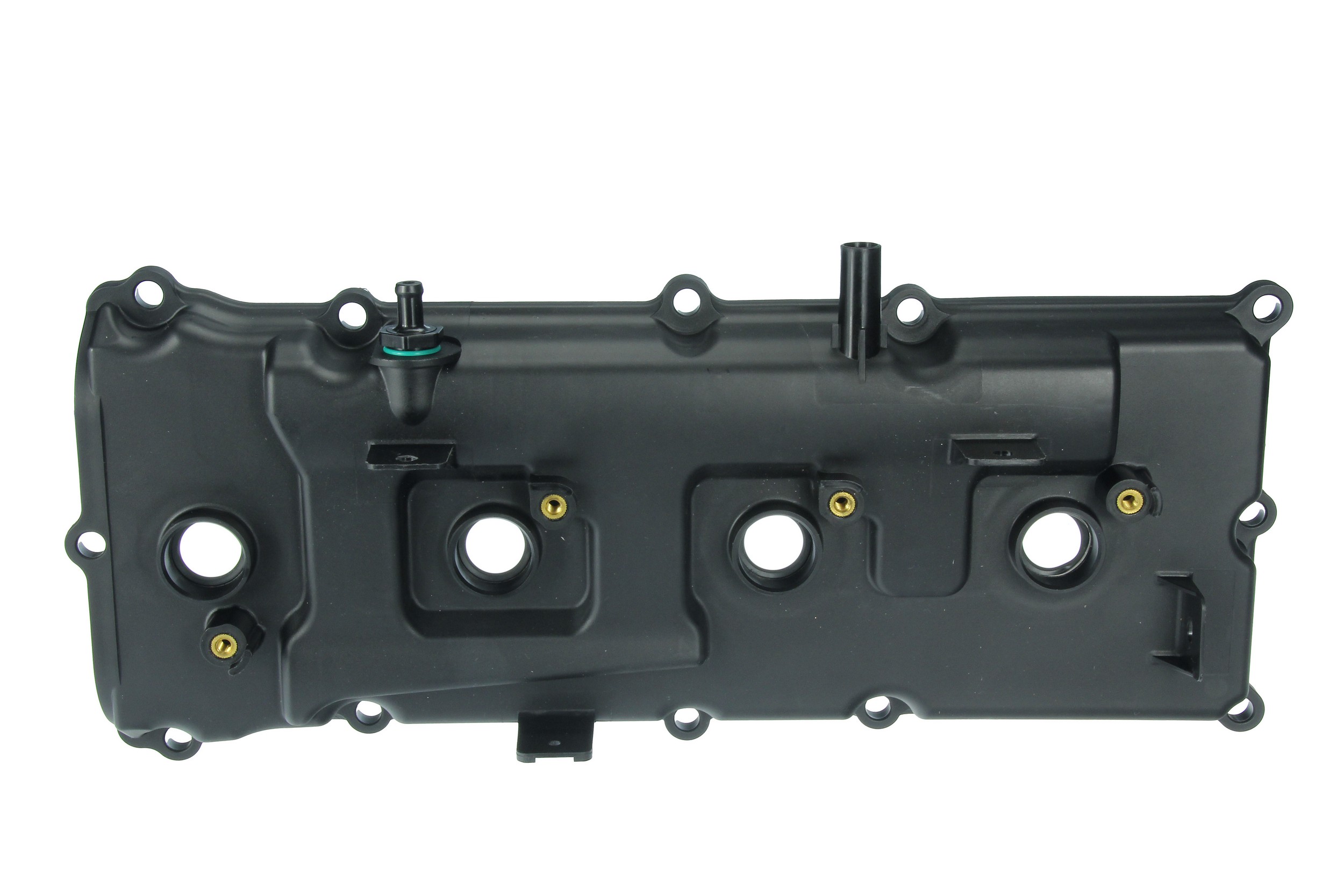 Valve Cover w/ Gasket