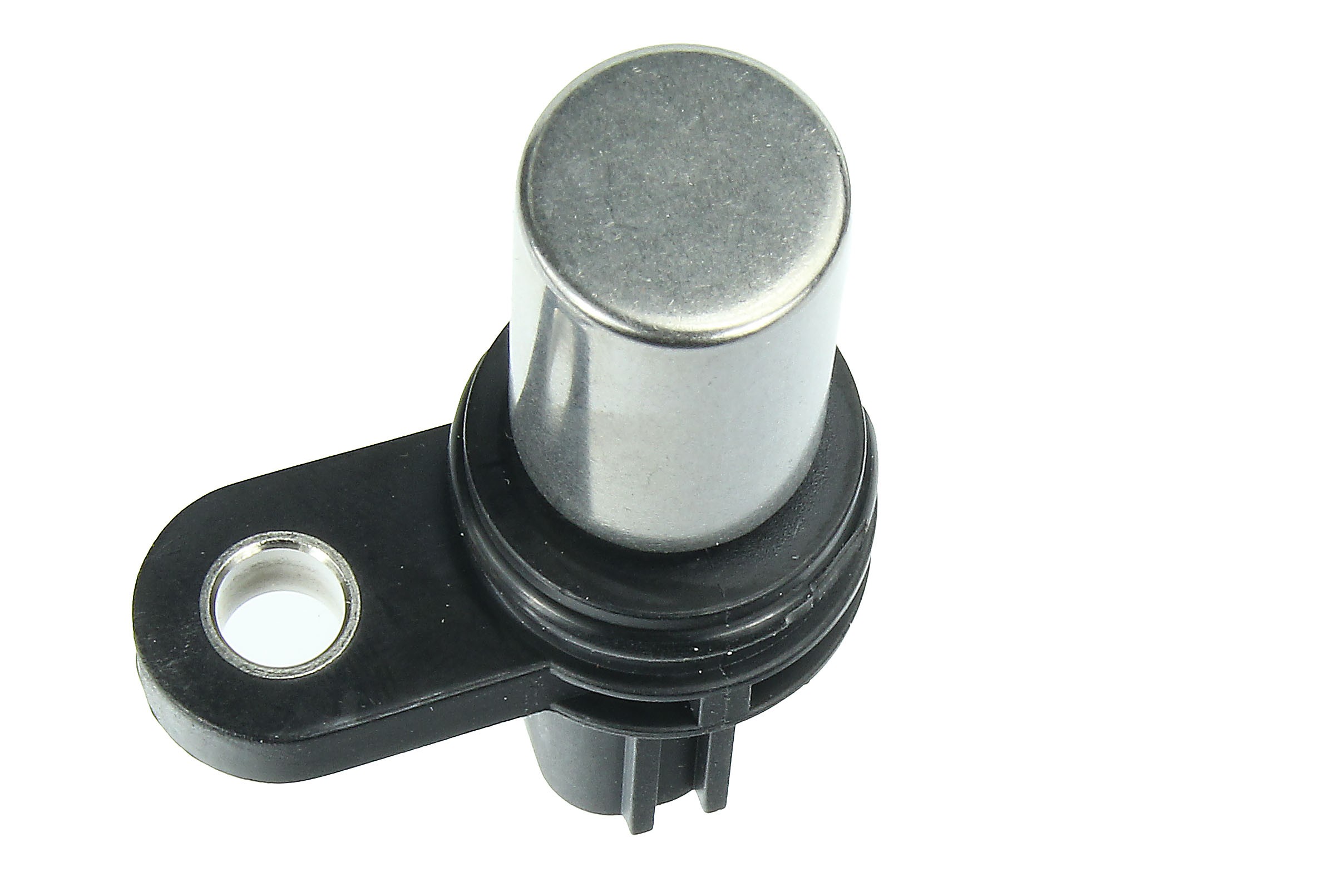 Crankshaft Position Sensor
