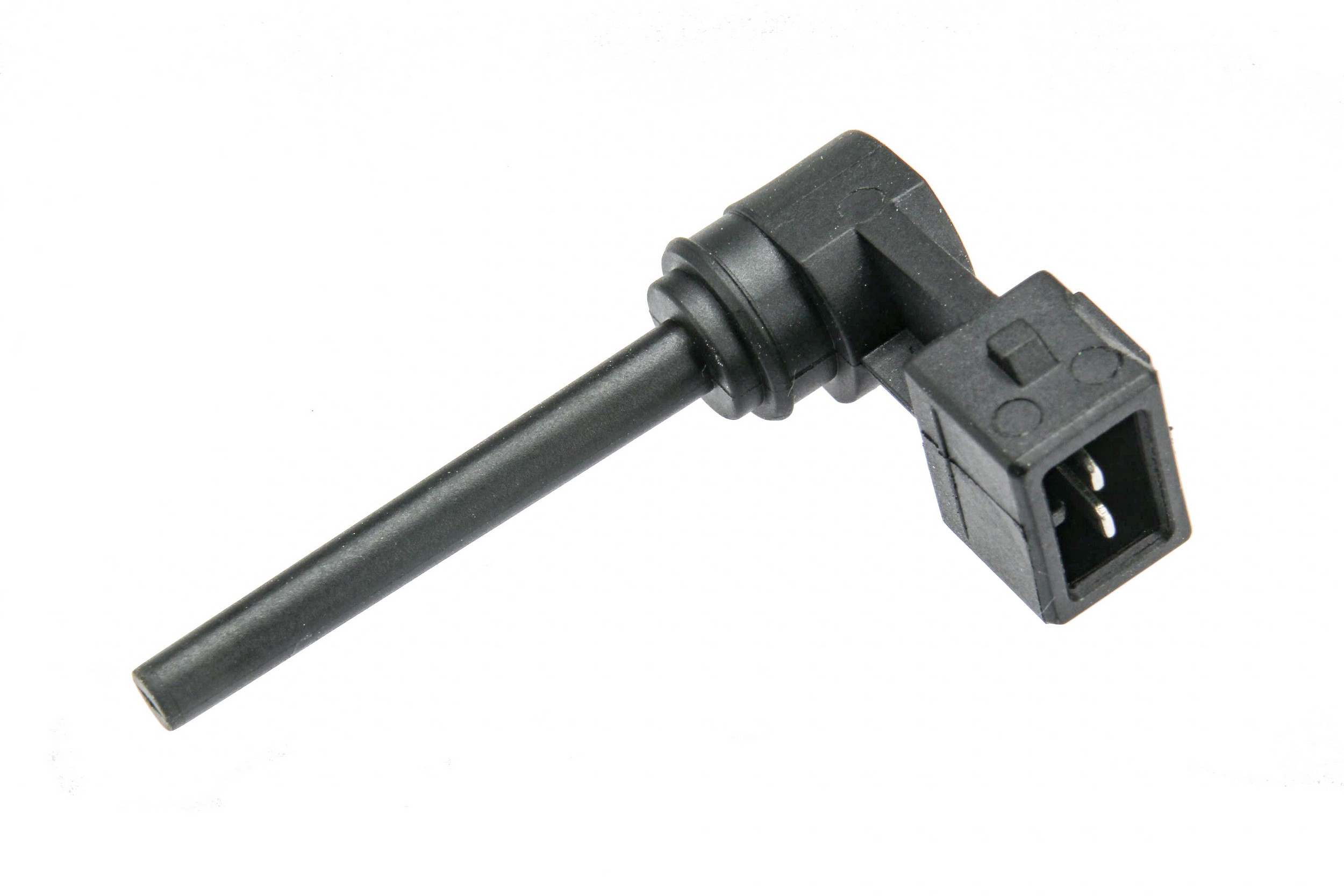 Coolant Level Sensor