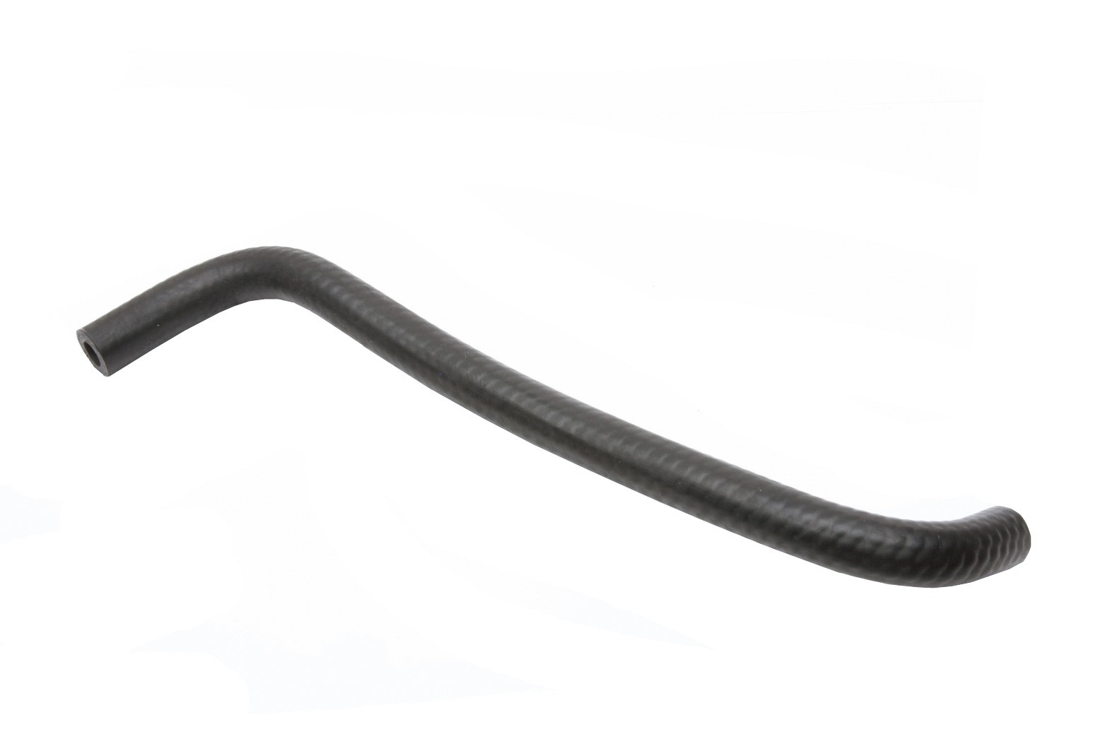 Cooling Hose