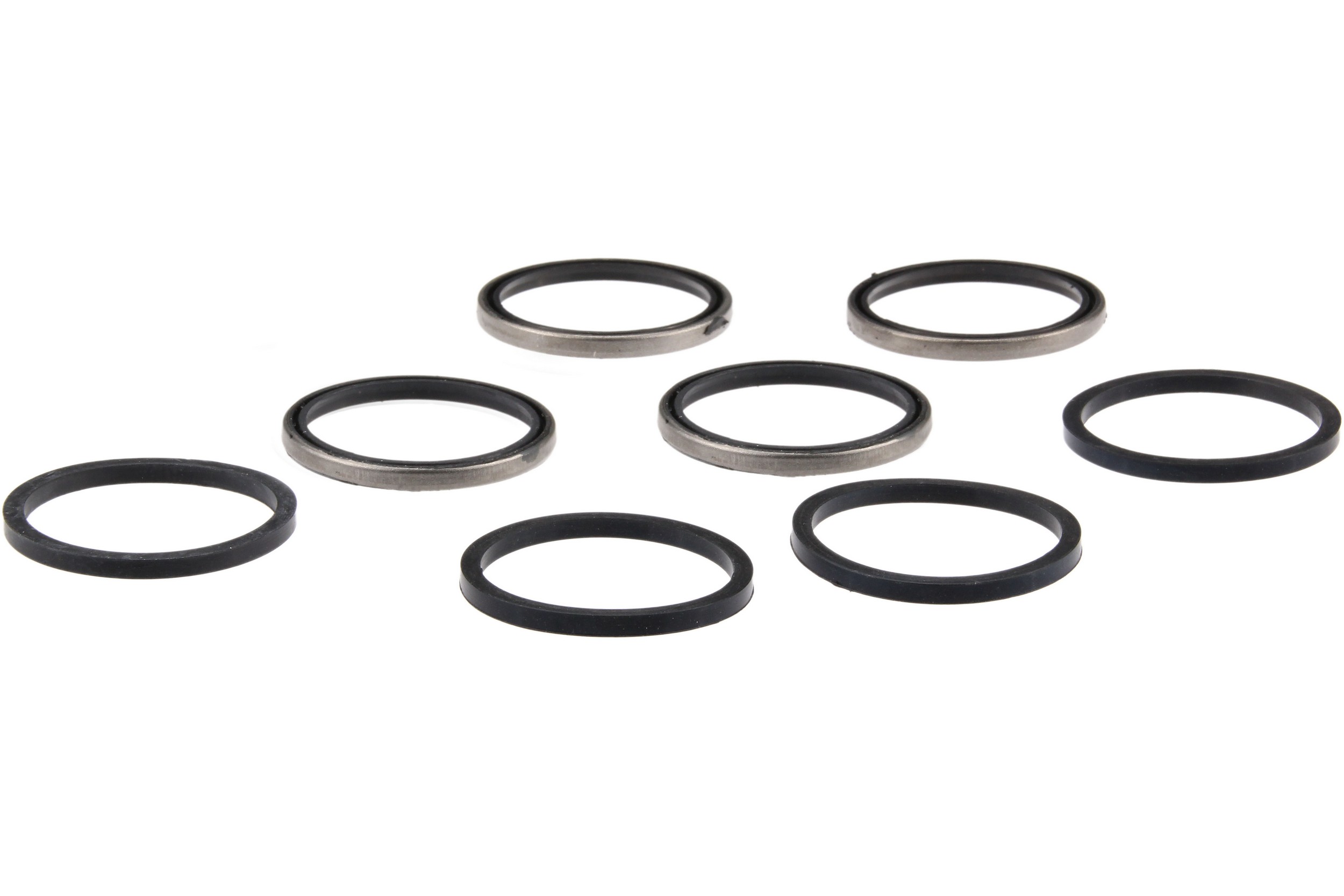 Brake Caliper Seal Kit