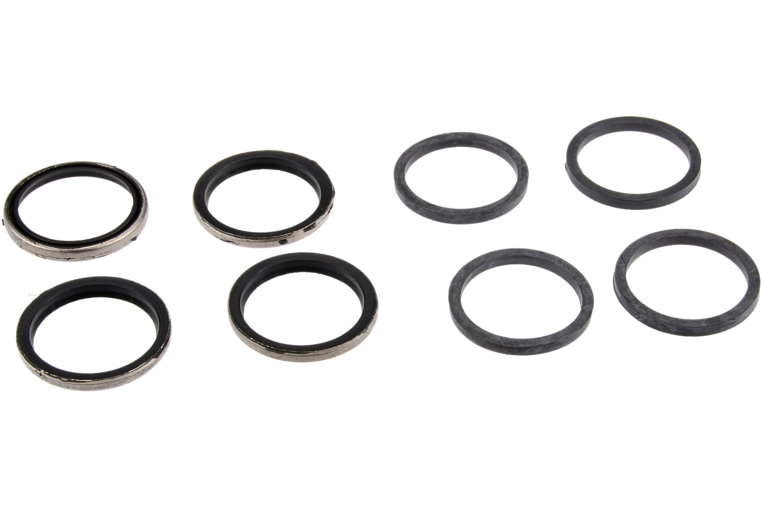 Brake Caliper Seal Kit