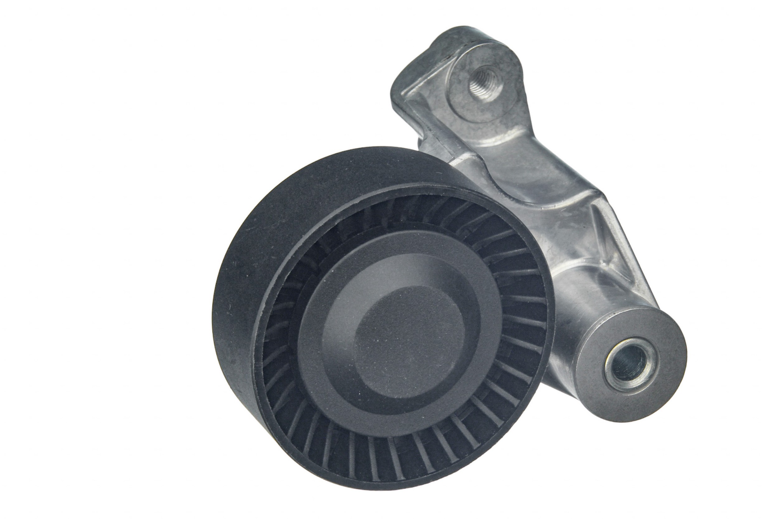 Accessory Drive Belt Tensioner