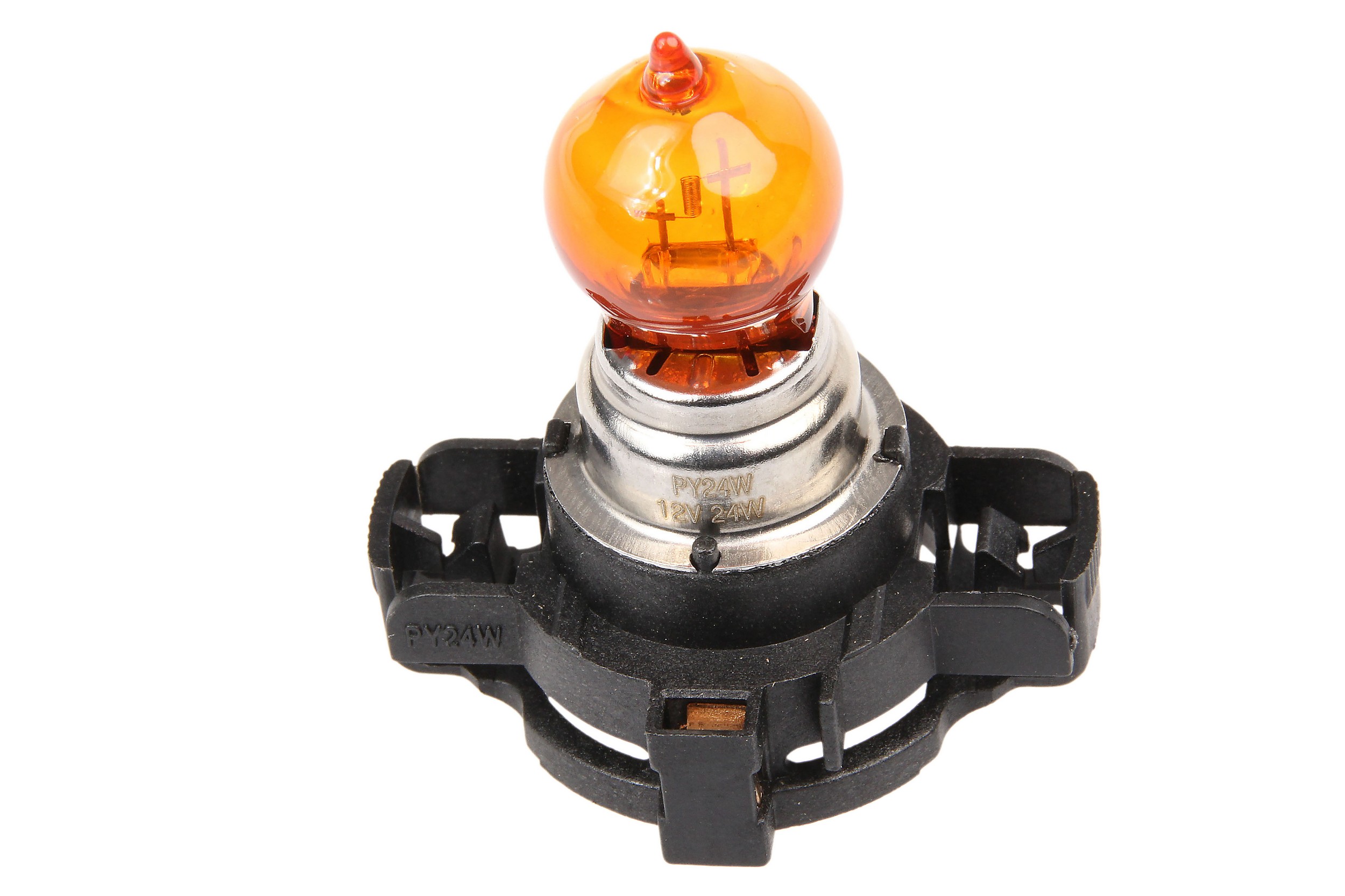 Turn Signal Light Bulb