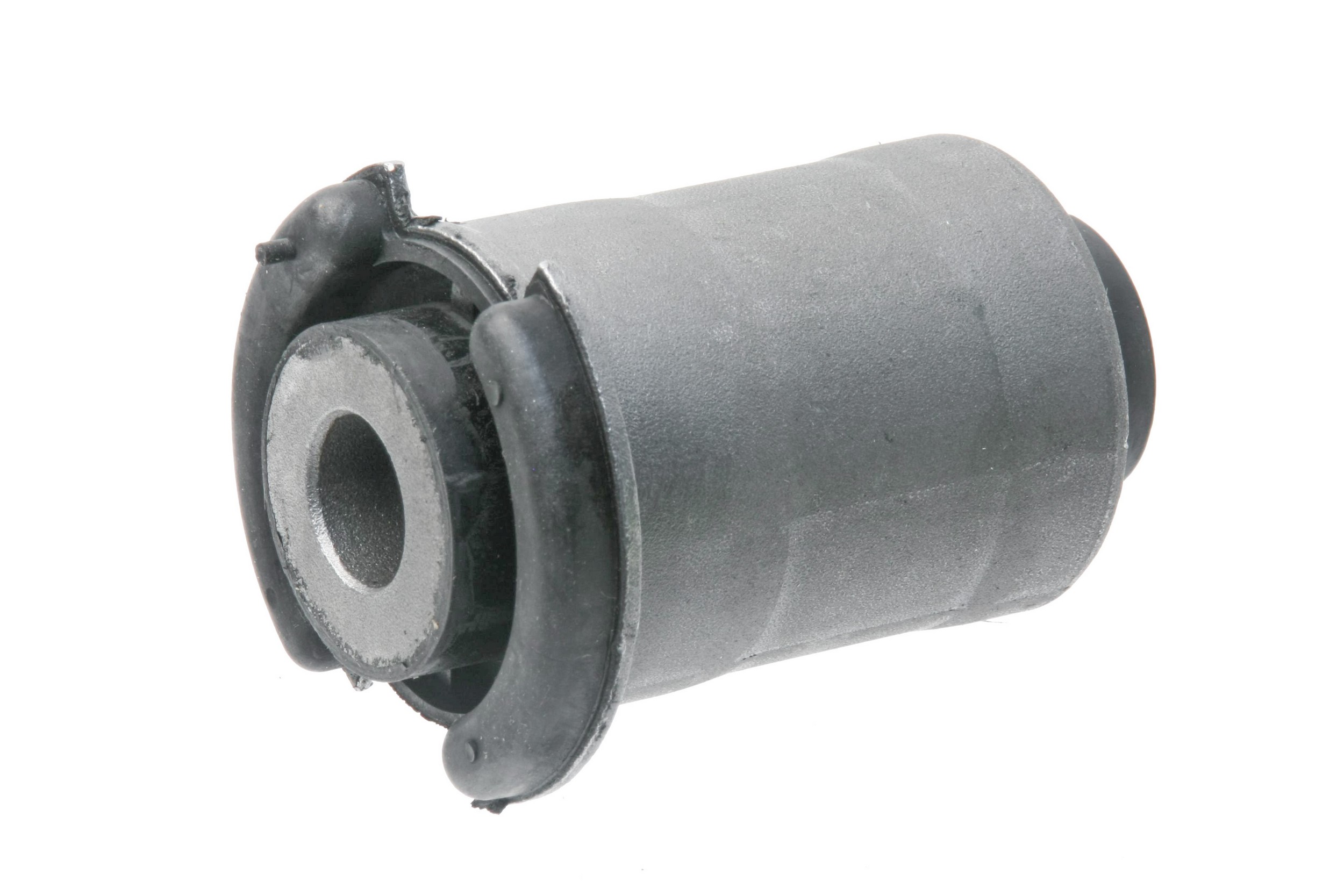 Control Arm Bushing
