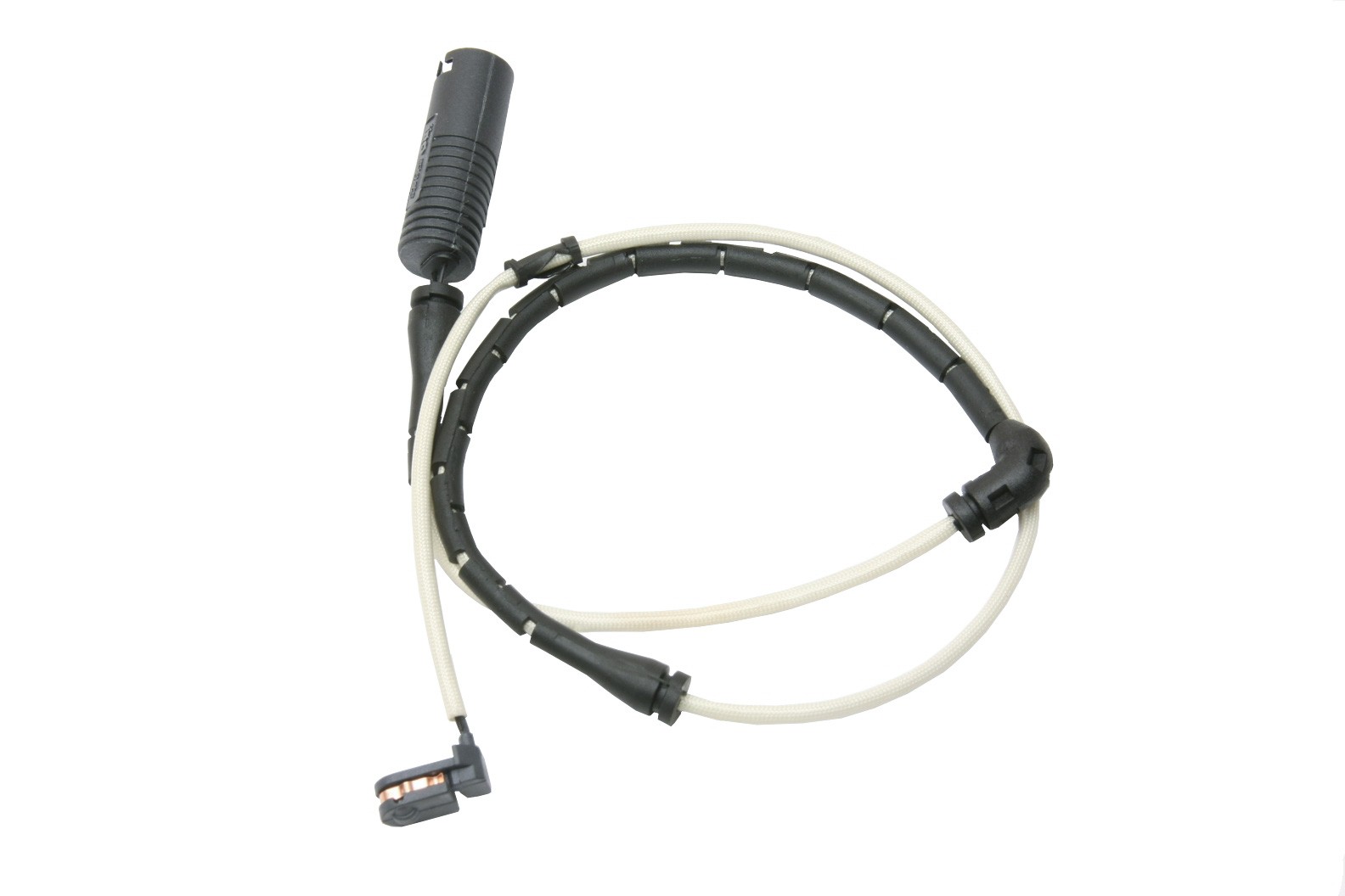 Brake Pad Sensor