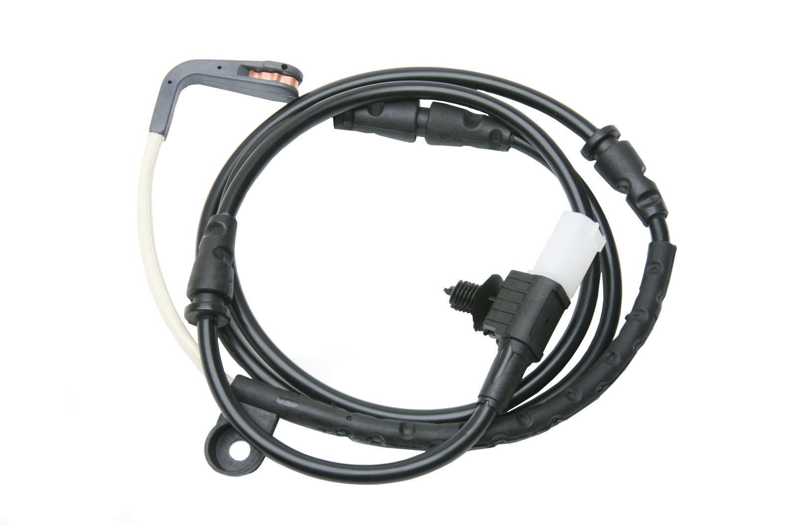 Brake Pad Sensor