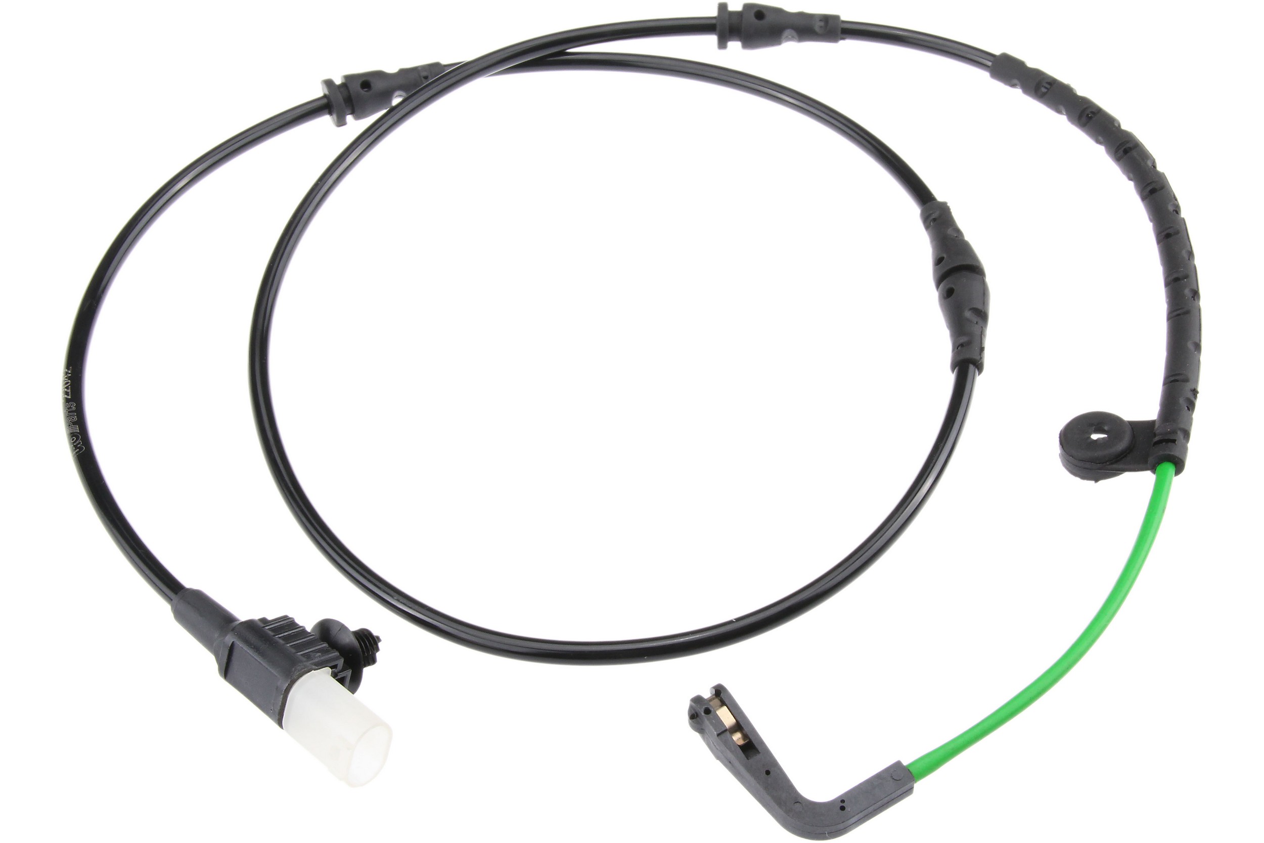 Brake Pad Sensor