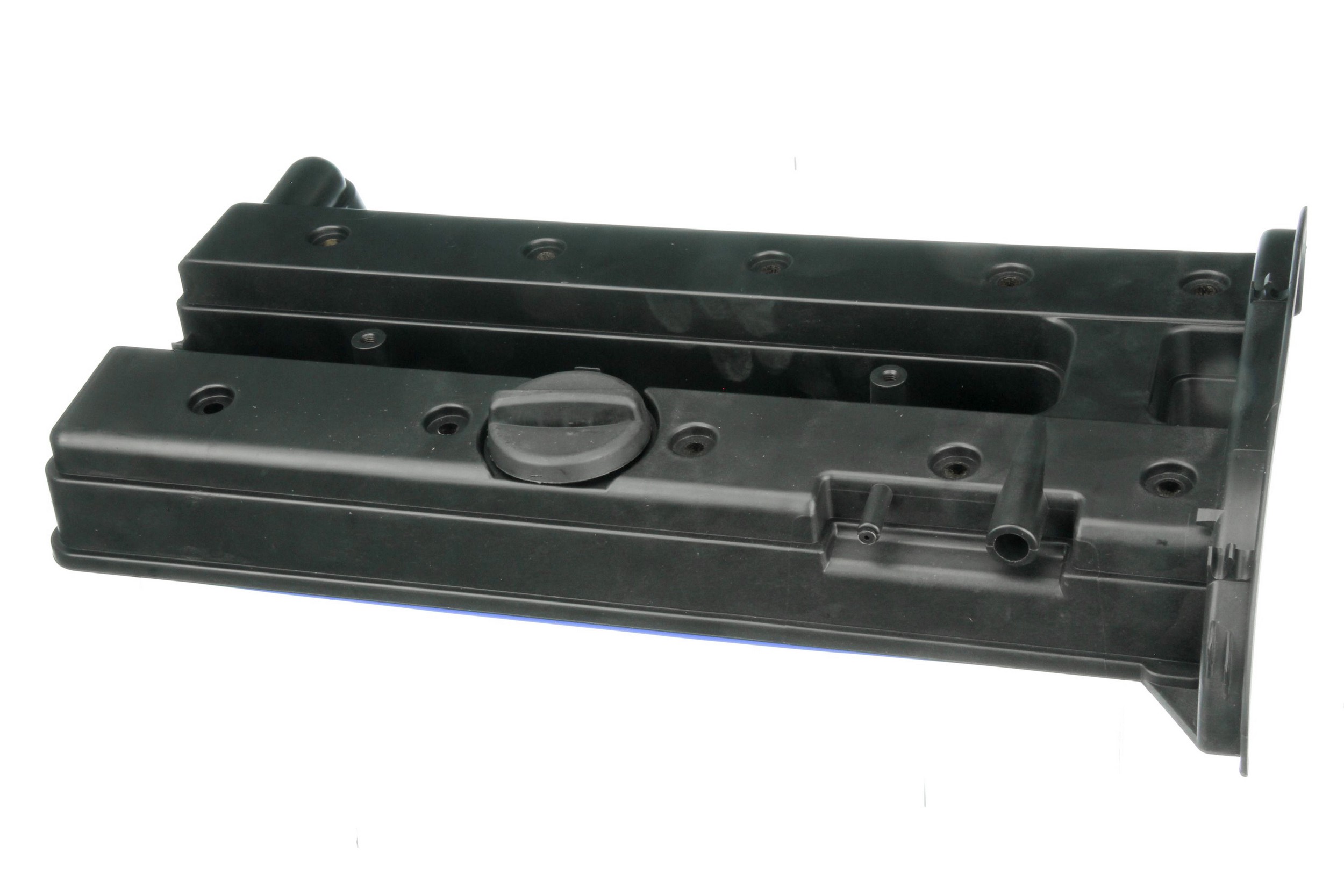 Valve Cover w/ Gasket
