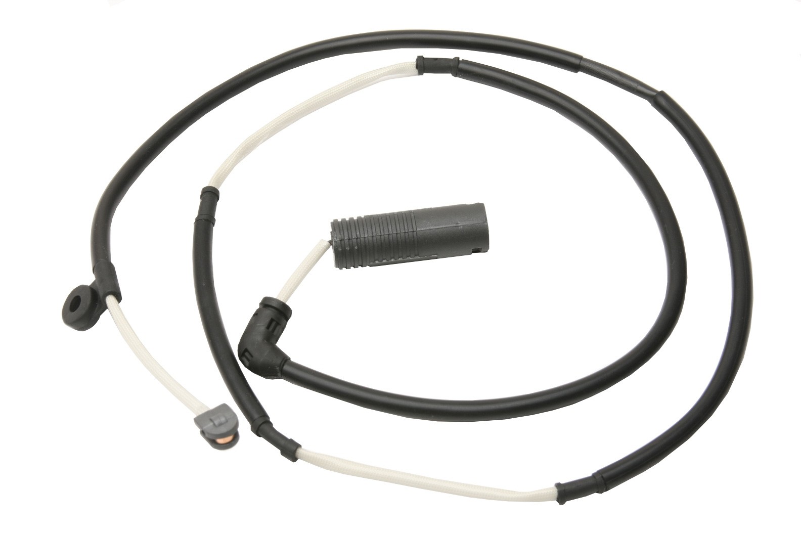 Brake Pad Wear Sensor