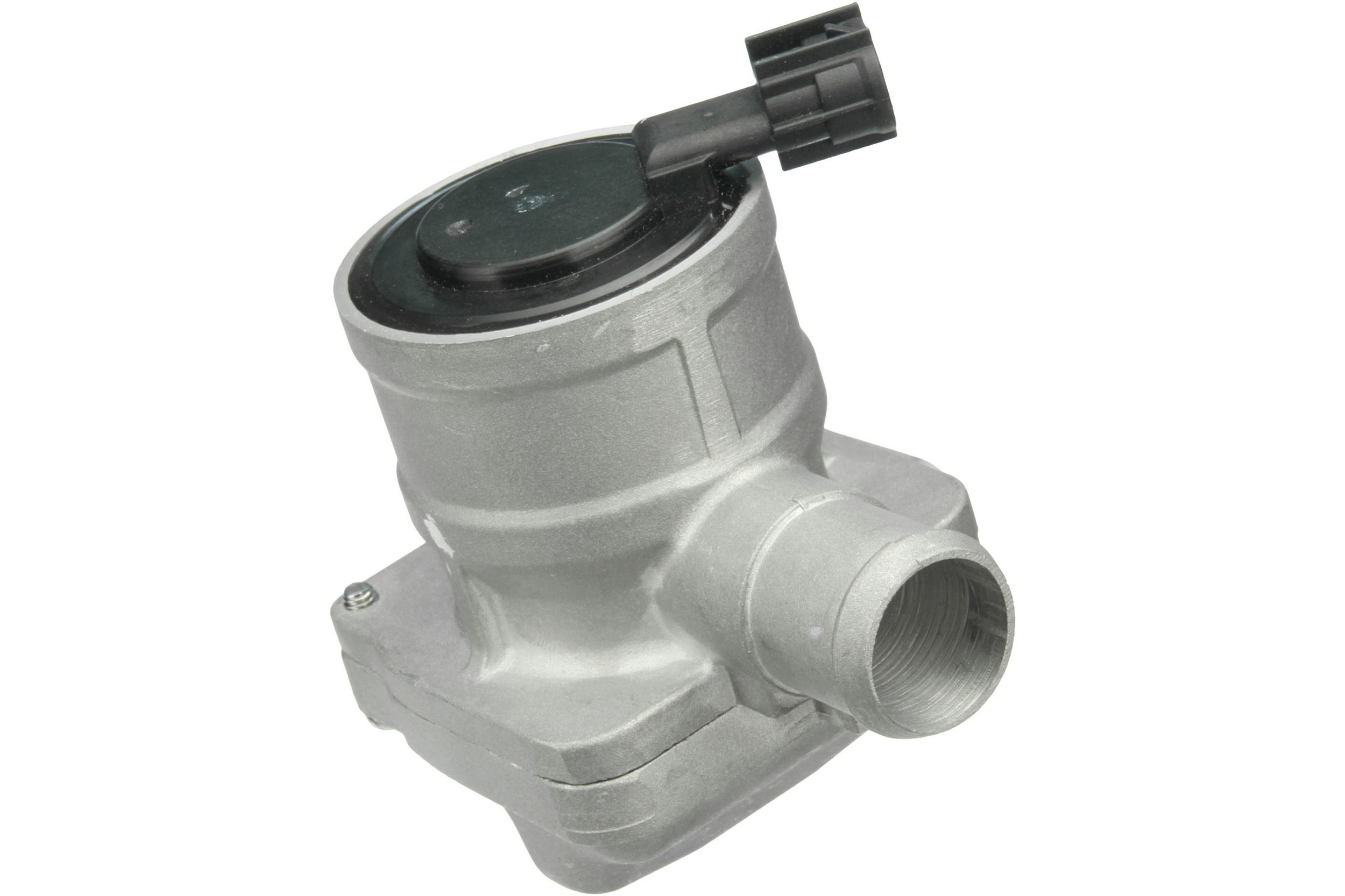 Air Pump Check Valve