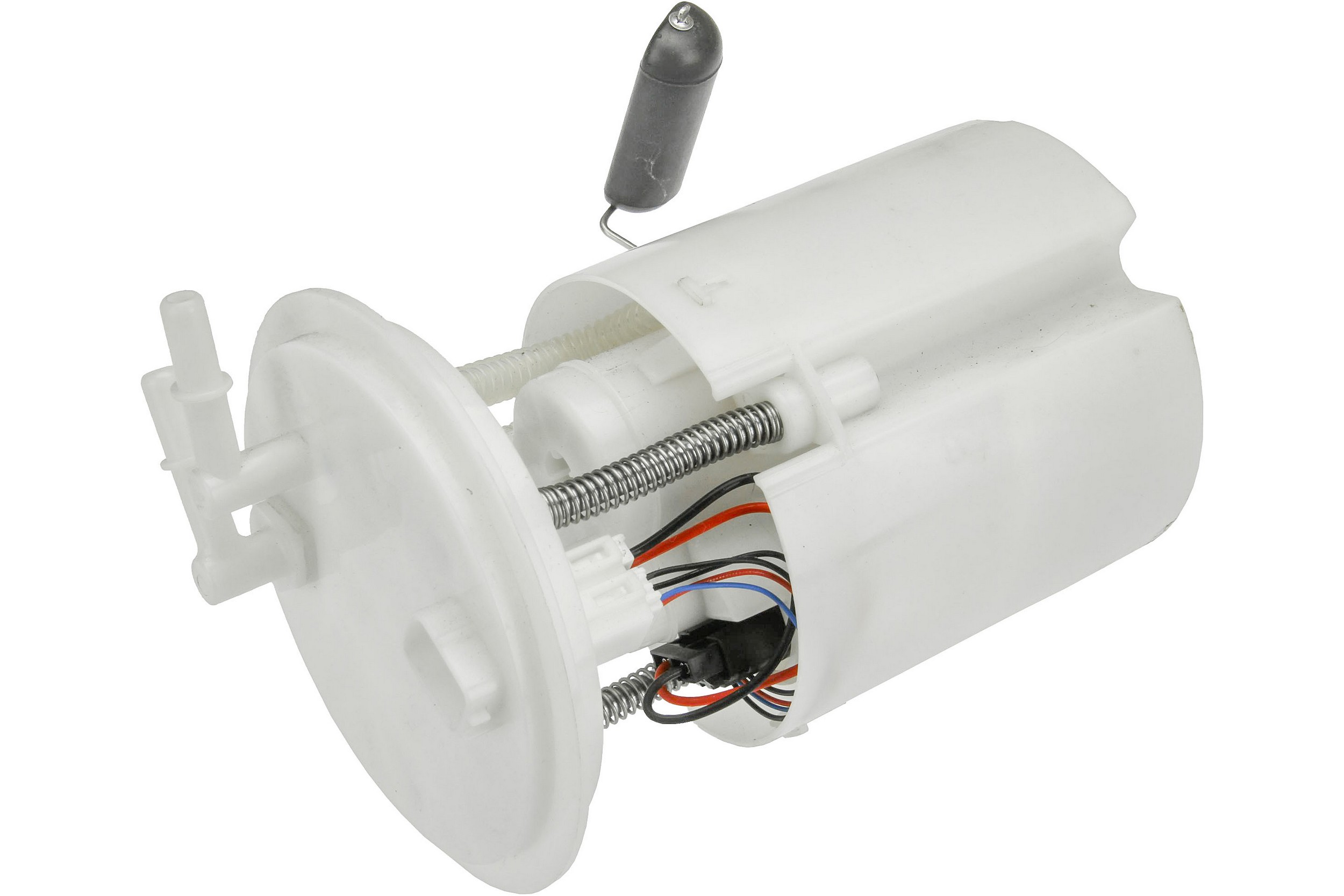 Fuel Pump Assembly