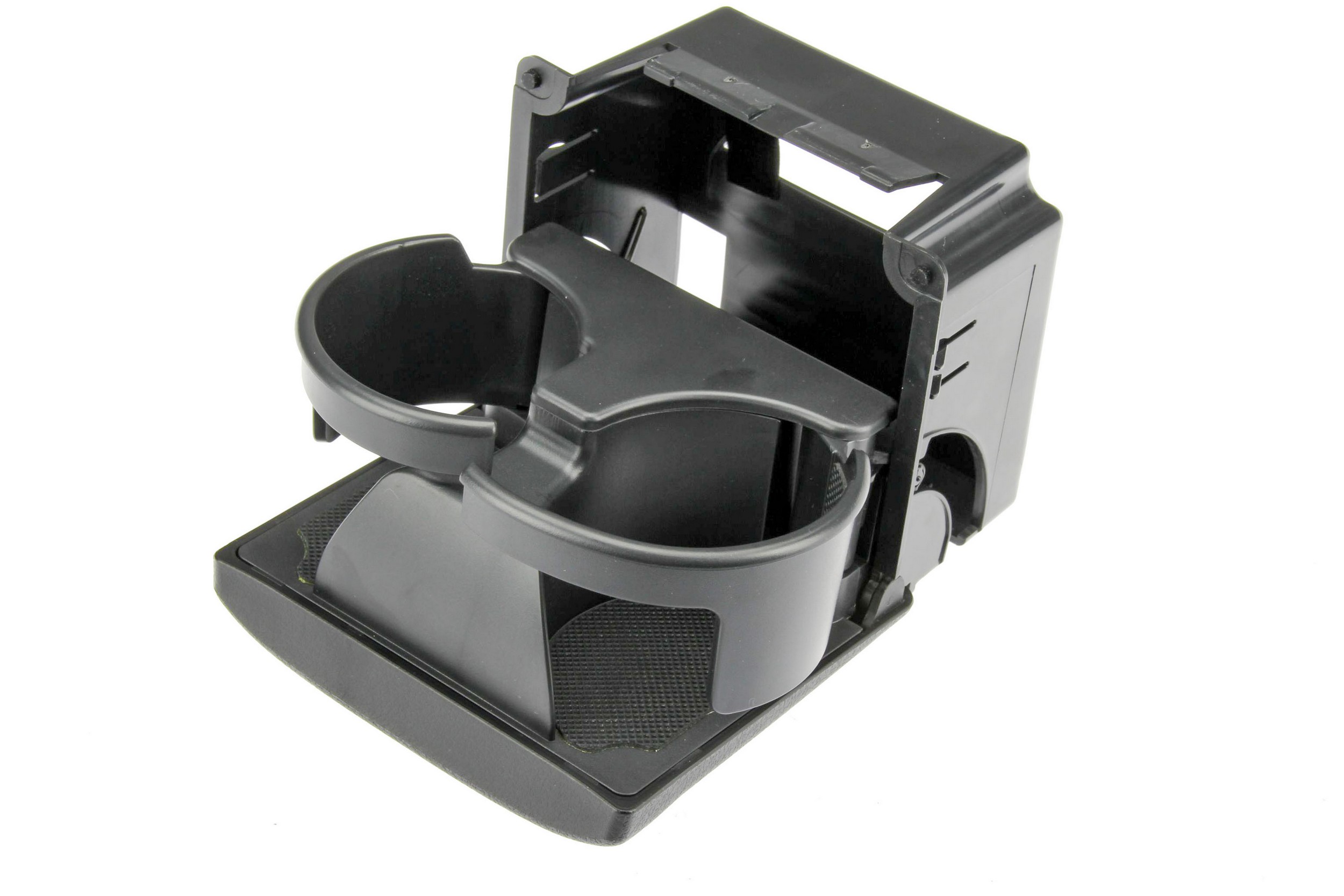 Cup Holder