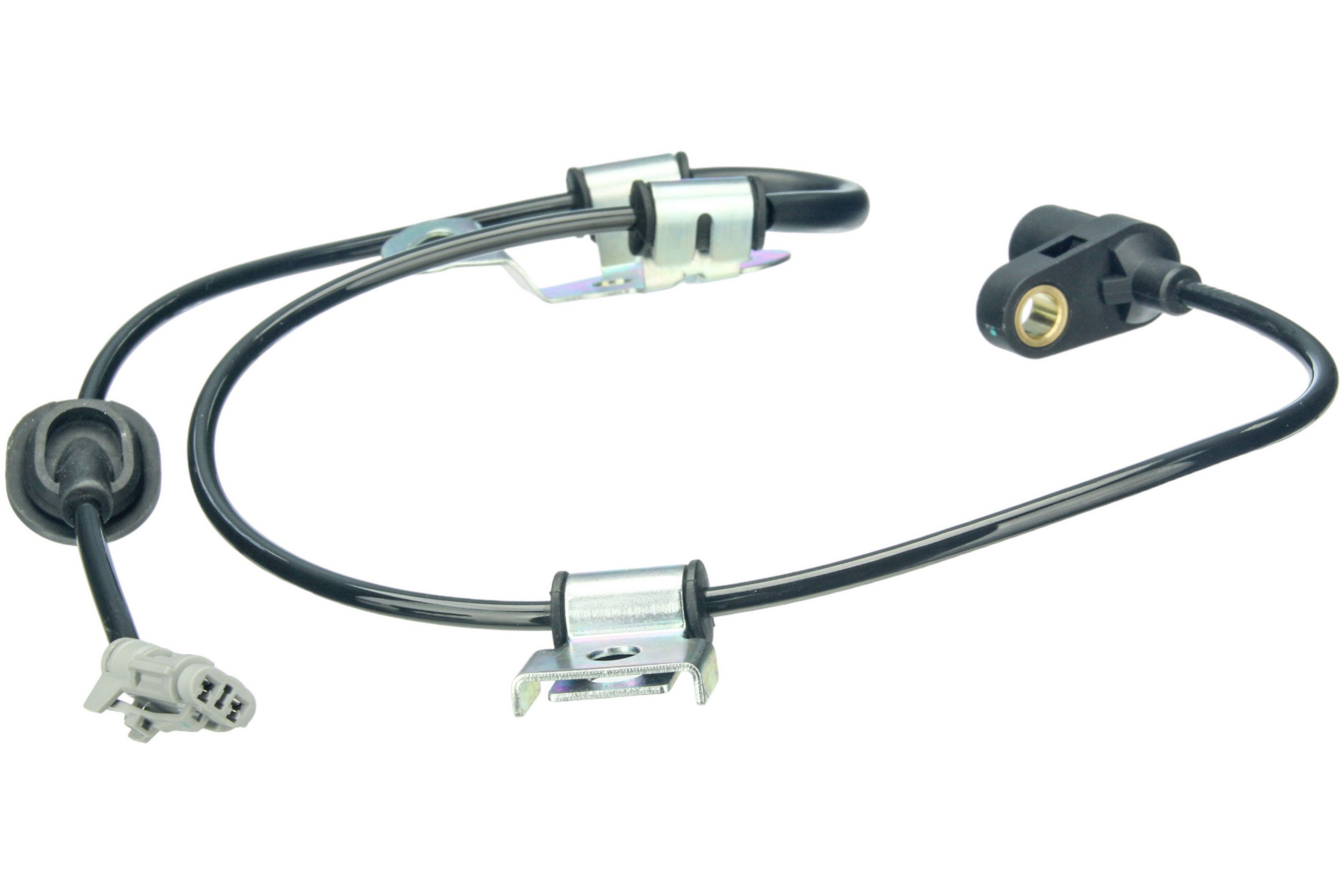 ABS Speed Sensor