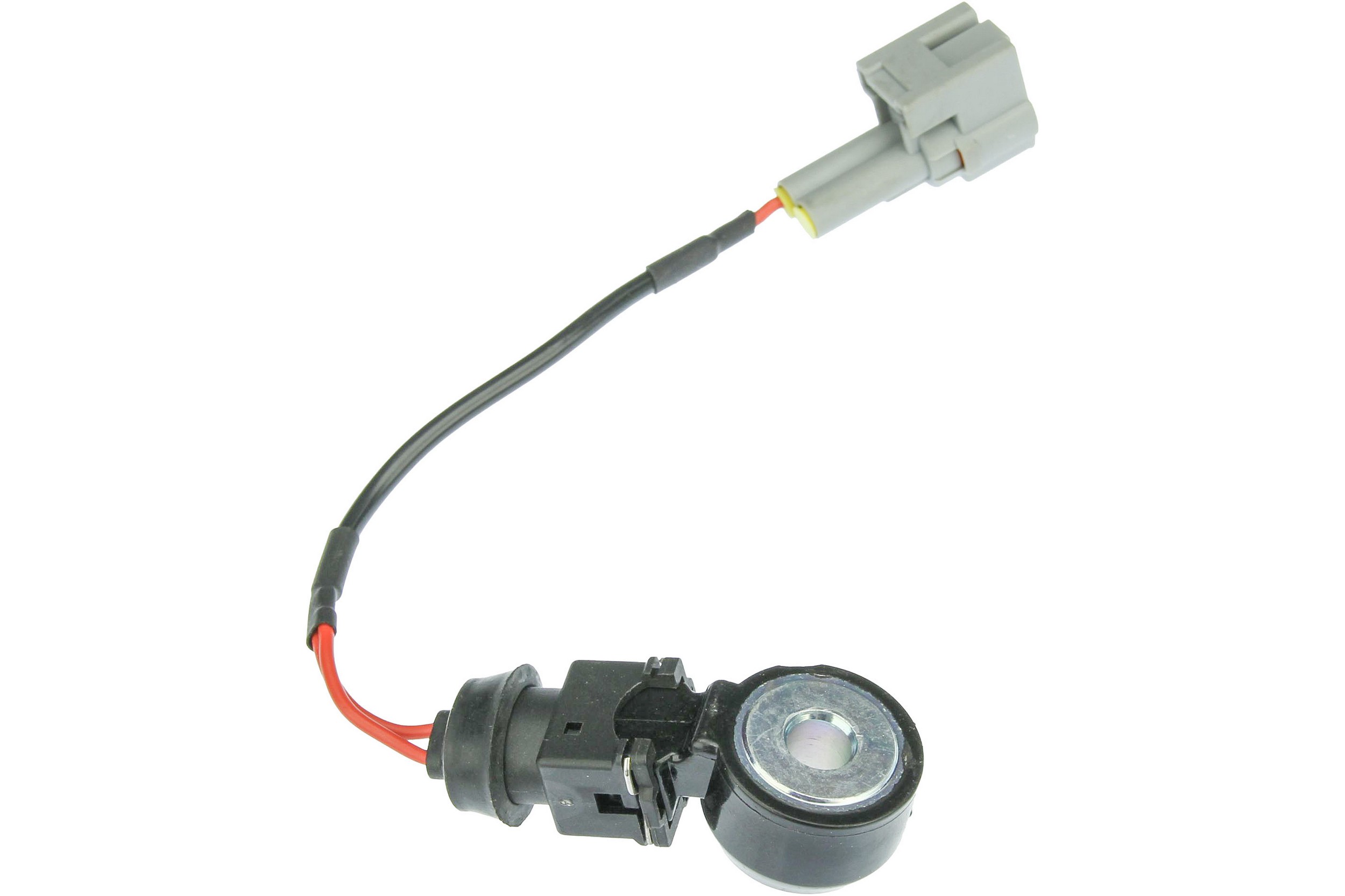 Knock Sensor w/ Harness