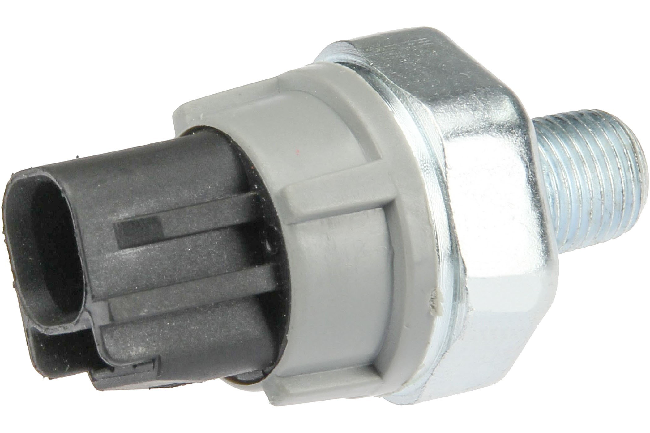 Oil Pressure Sender