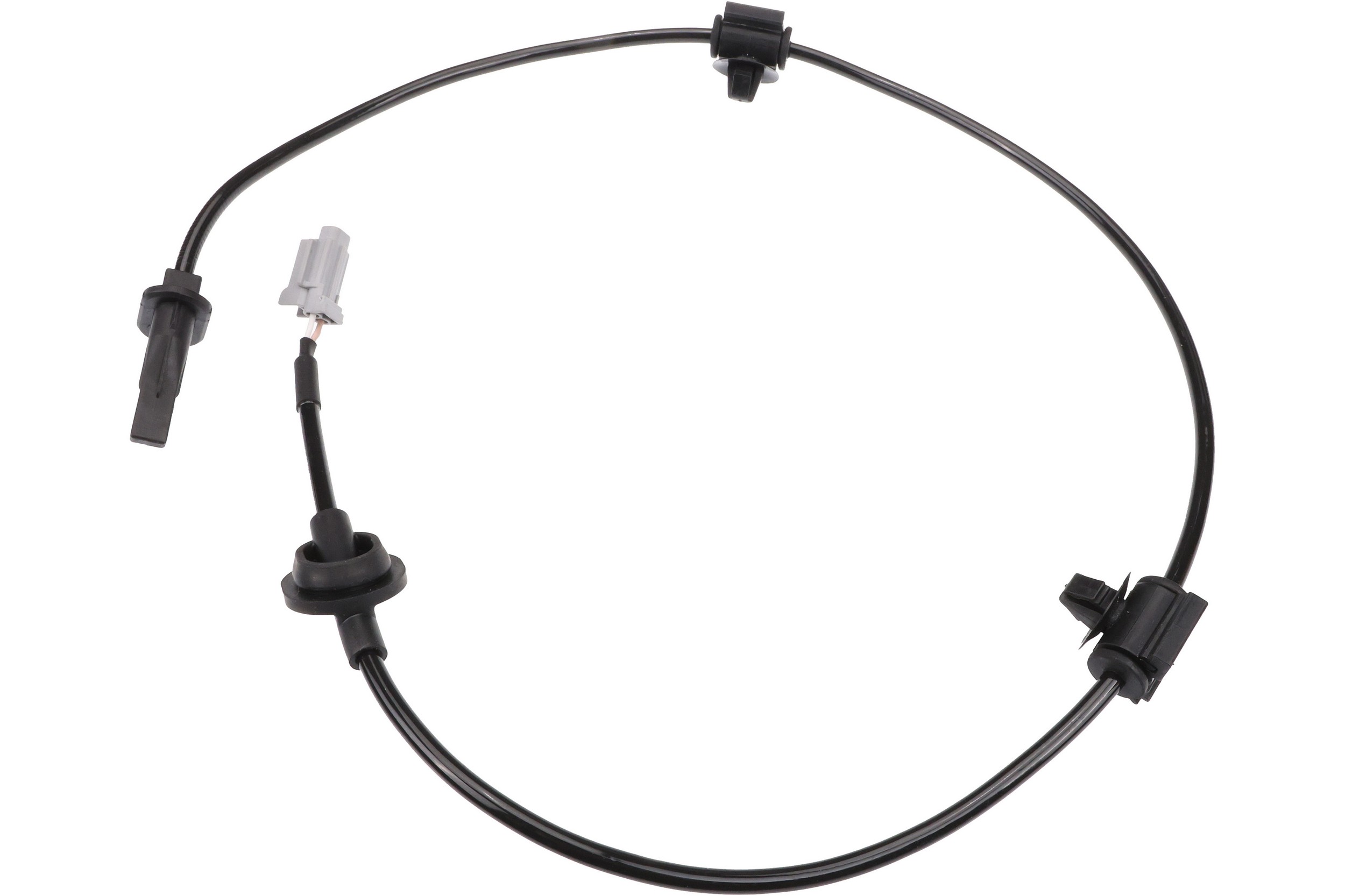 ABS Speed Sensor