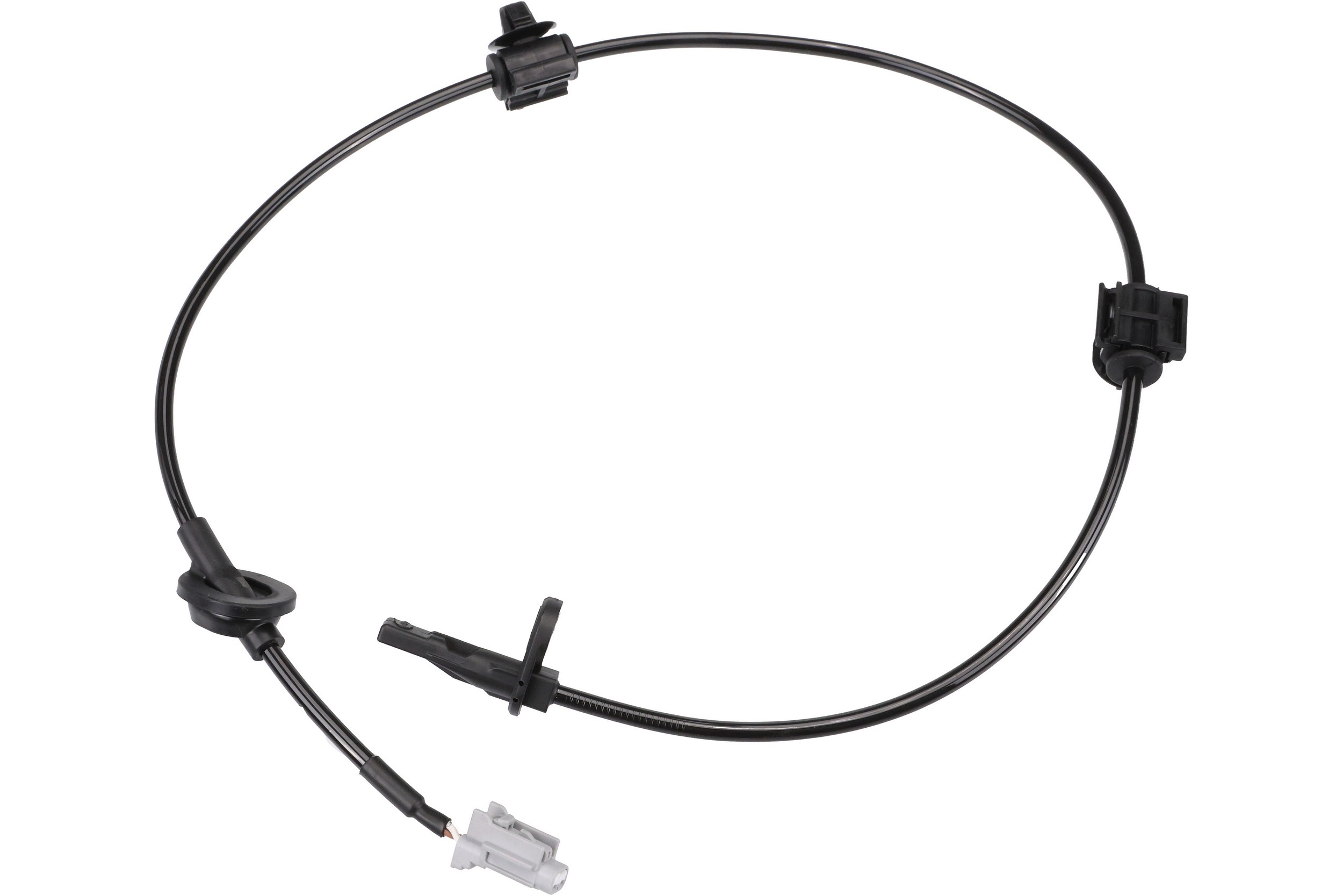 ABS Speed Sensor