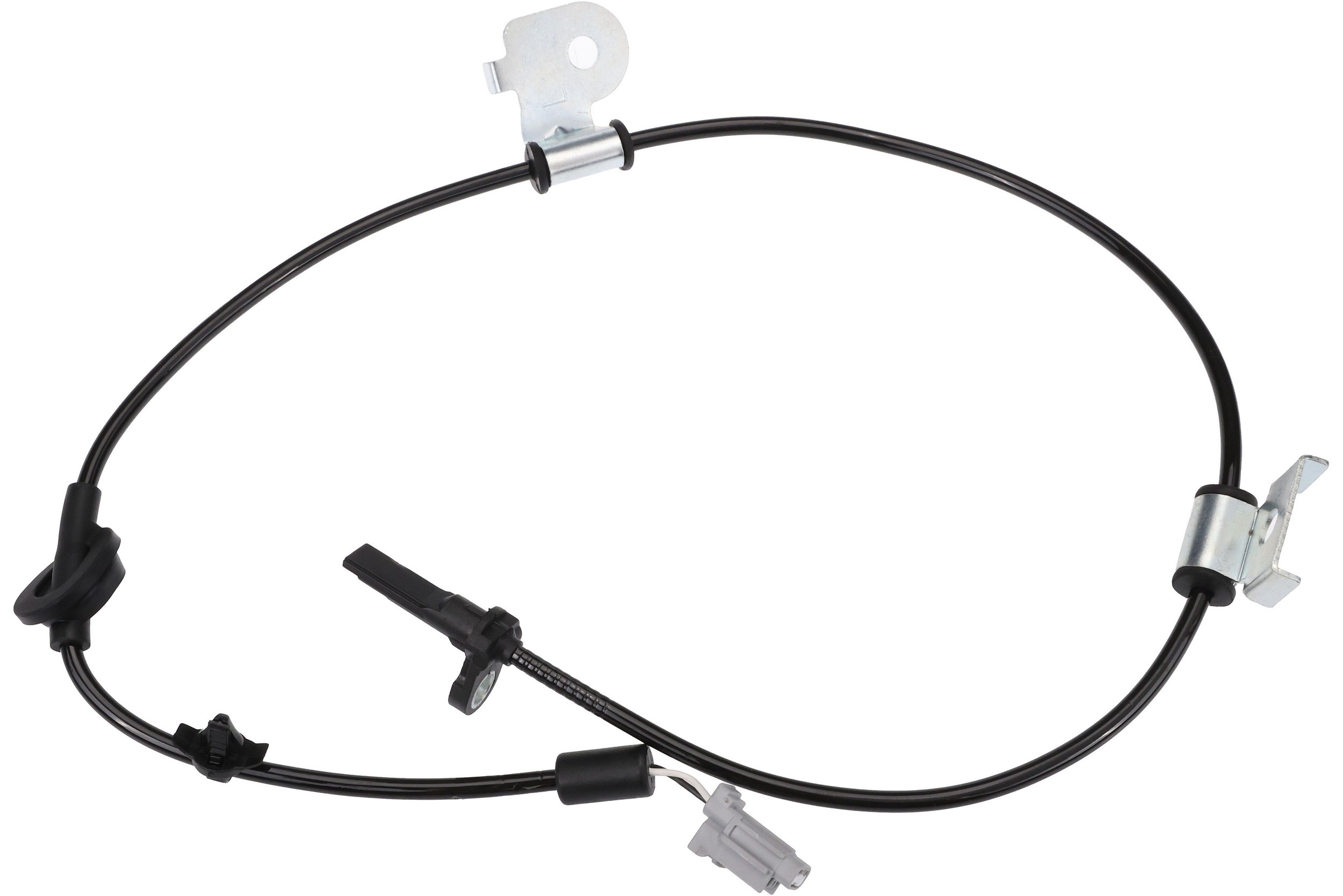 ABS Speed Sensor