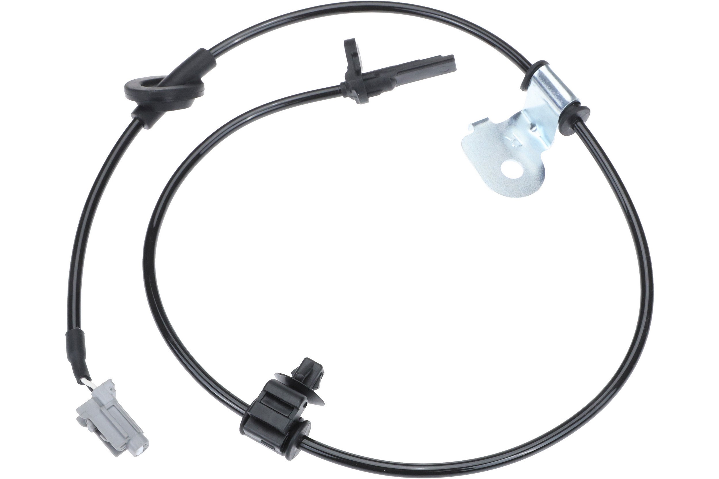 ABS Speed Sensor