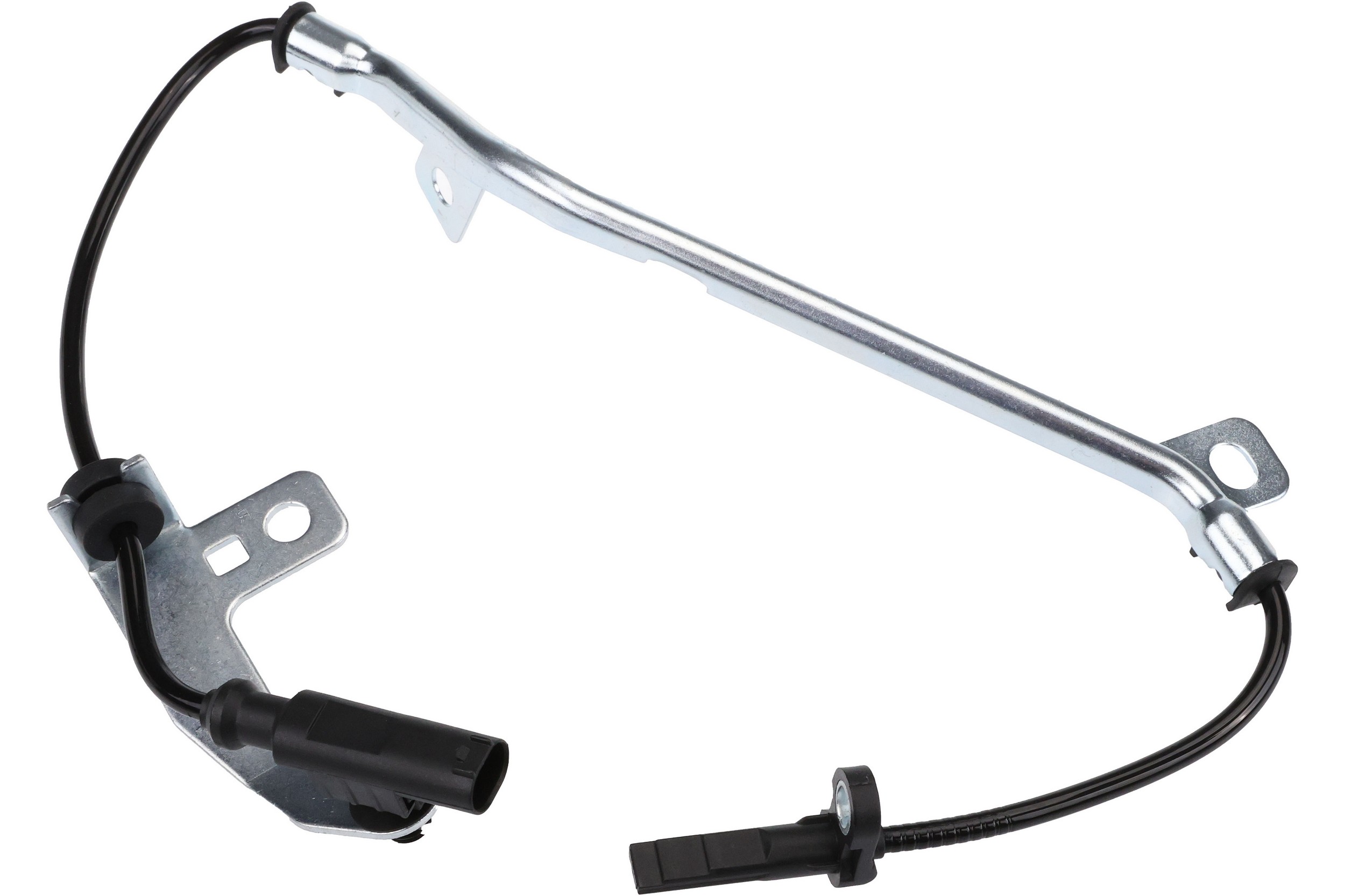 ABS Speed Sensor