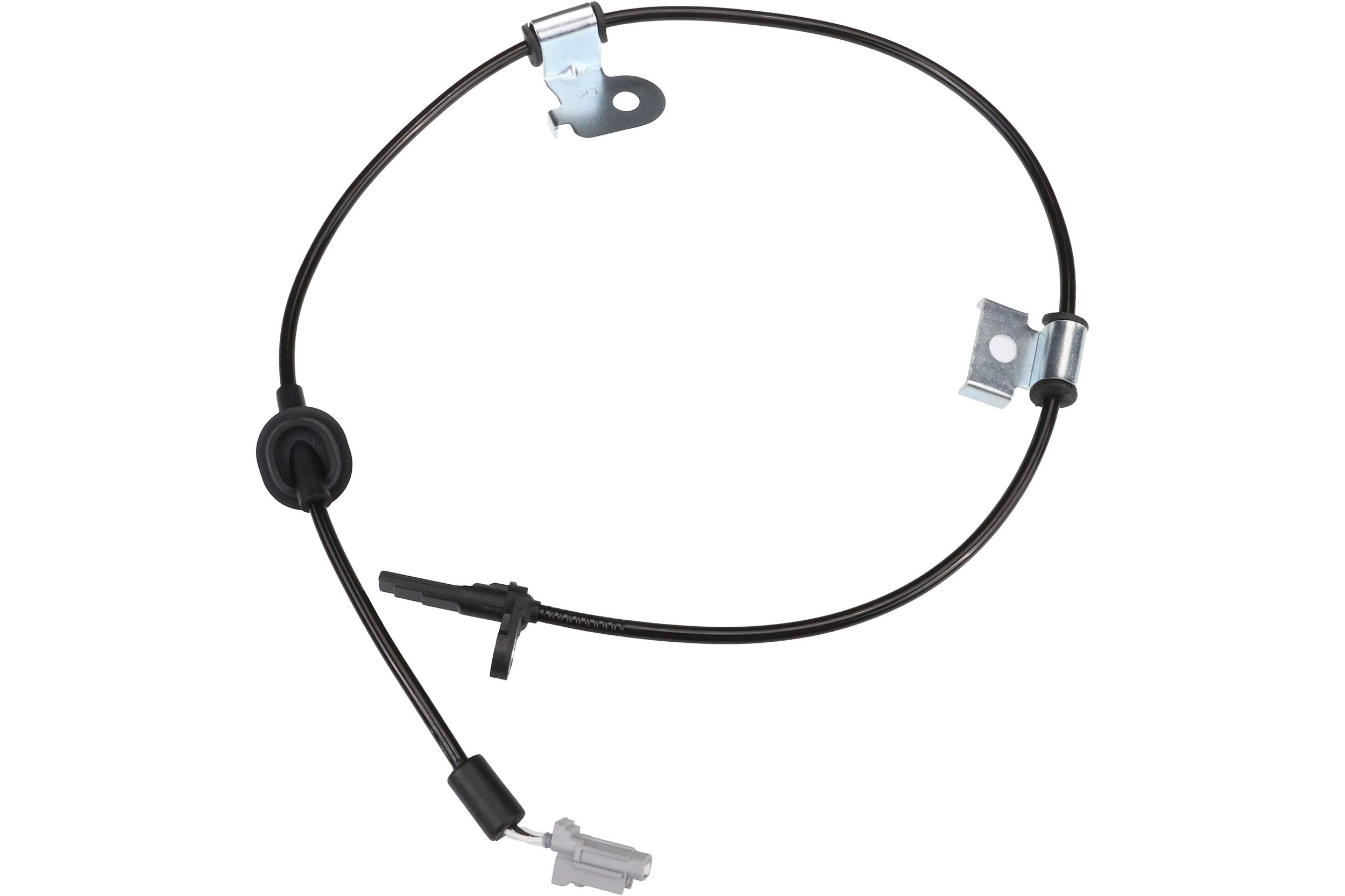 ABS Speed Sensor