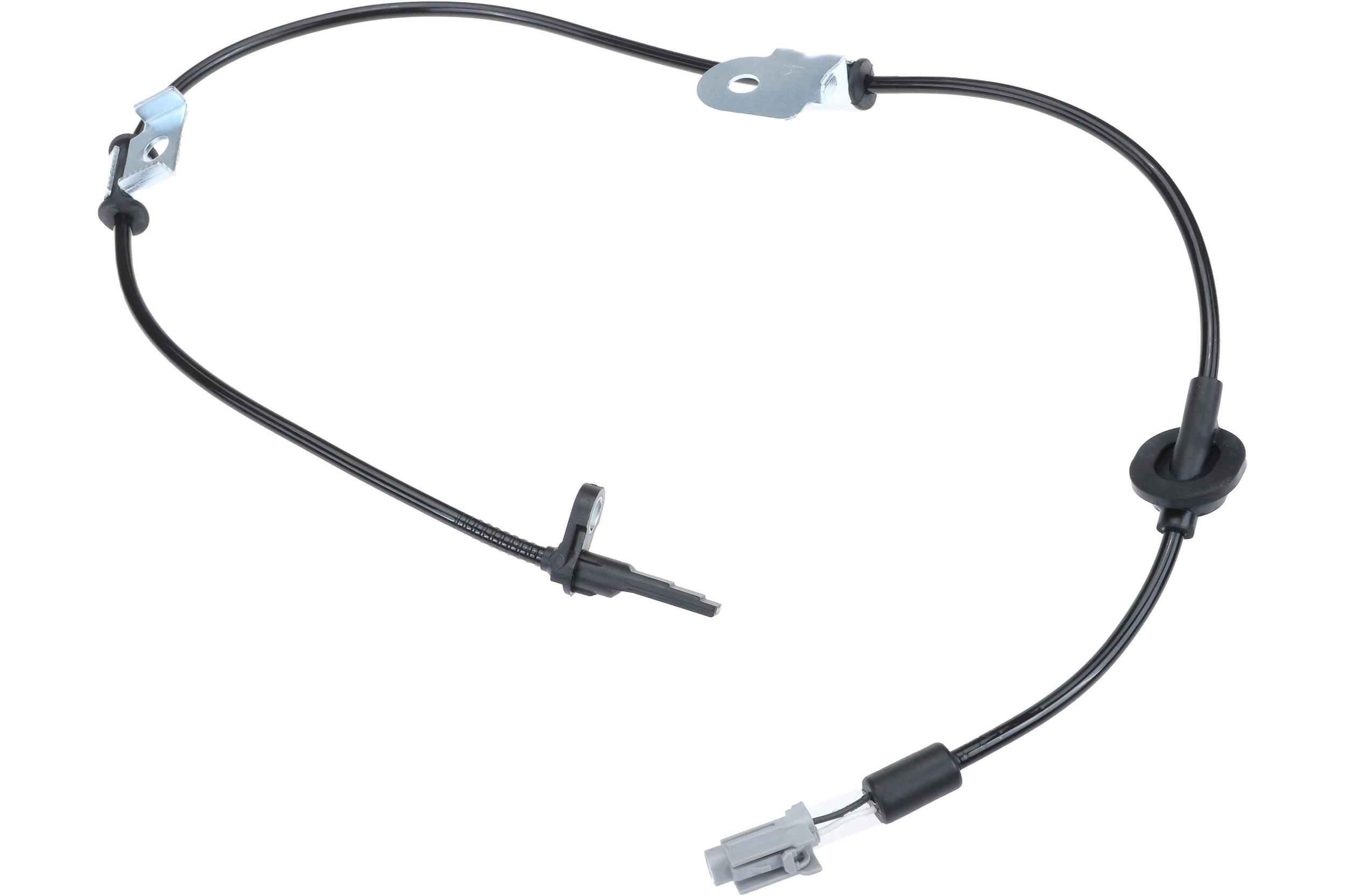 ABS Speed Sensor