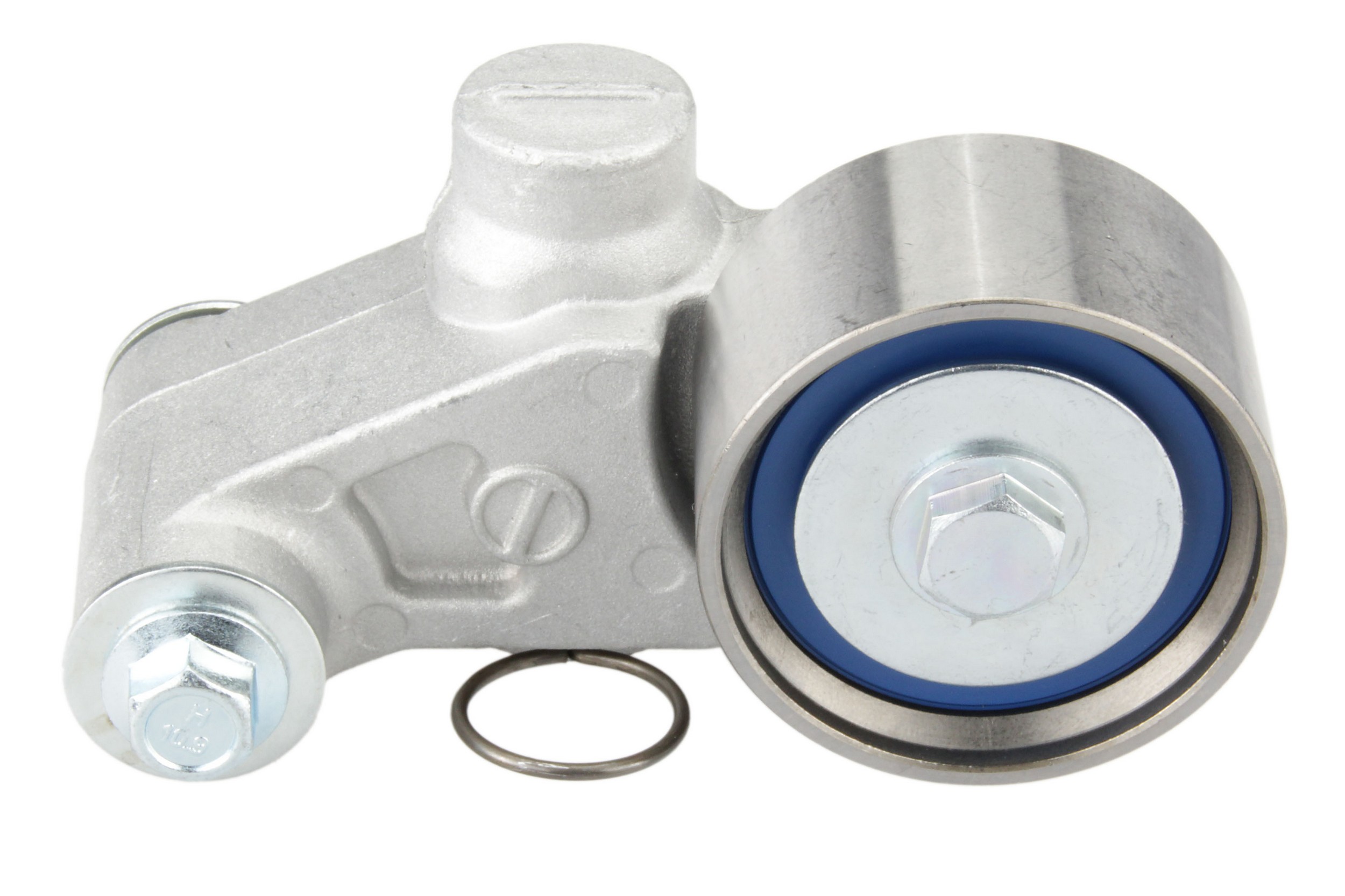 Timing Belt Tensioner