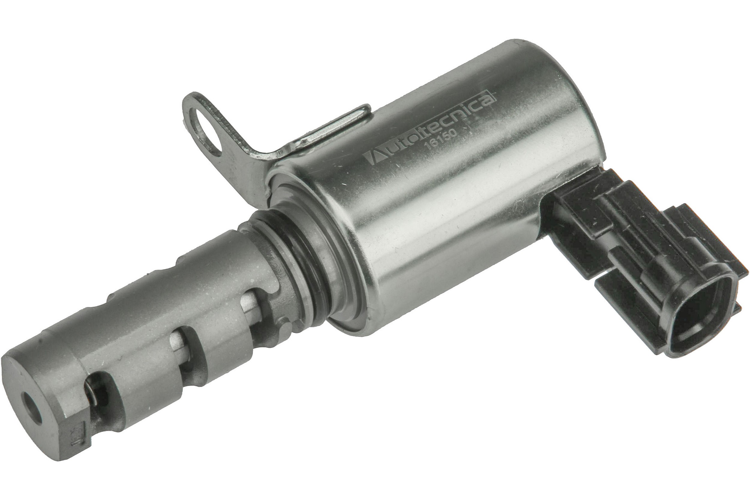 Variable Valve Timing (VVT) Solenoid