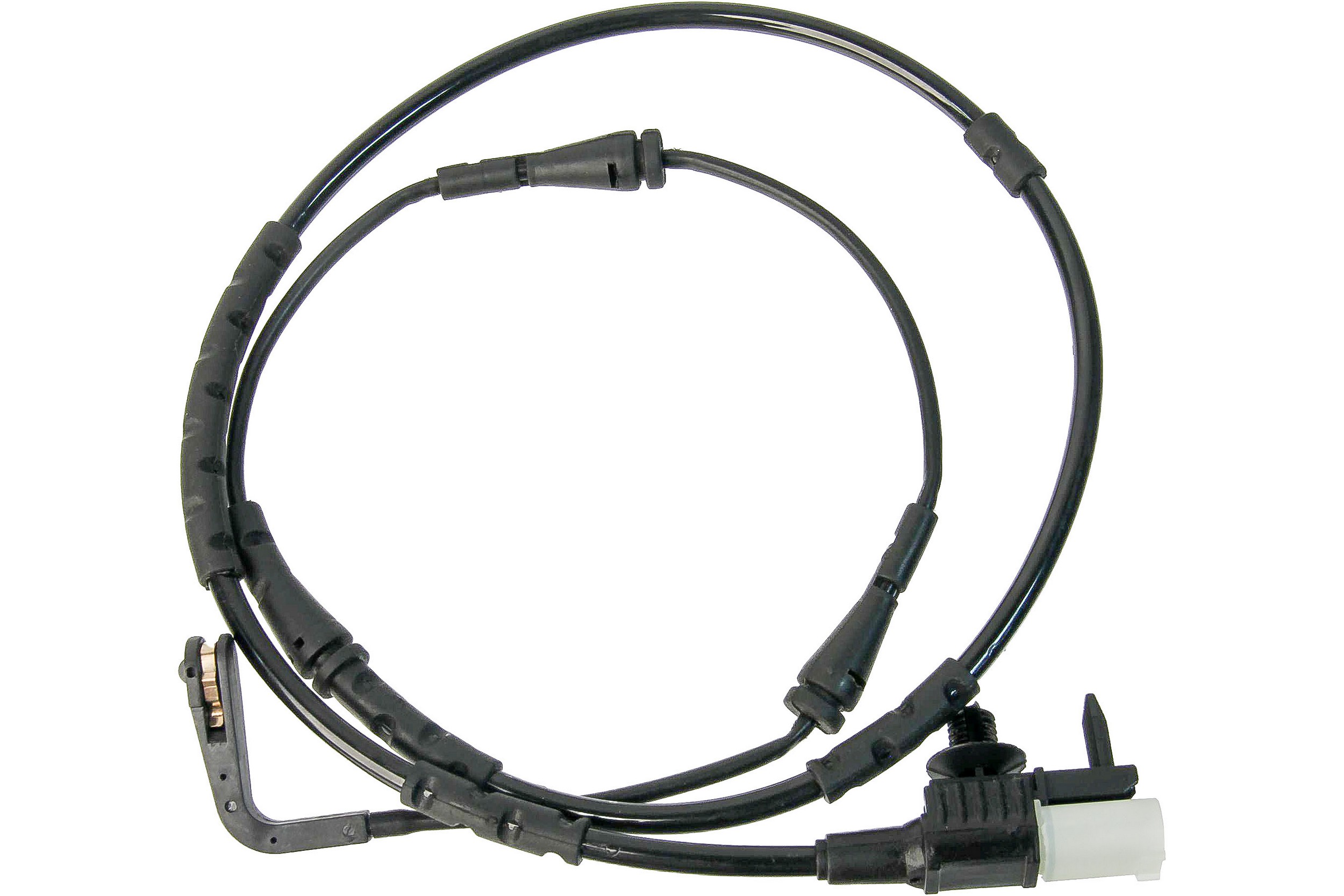 Brake Pad Sensor
