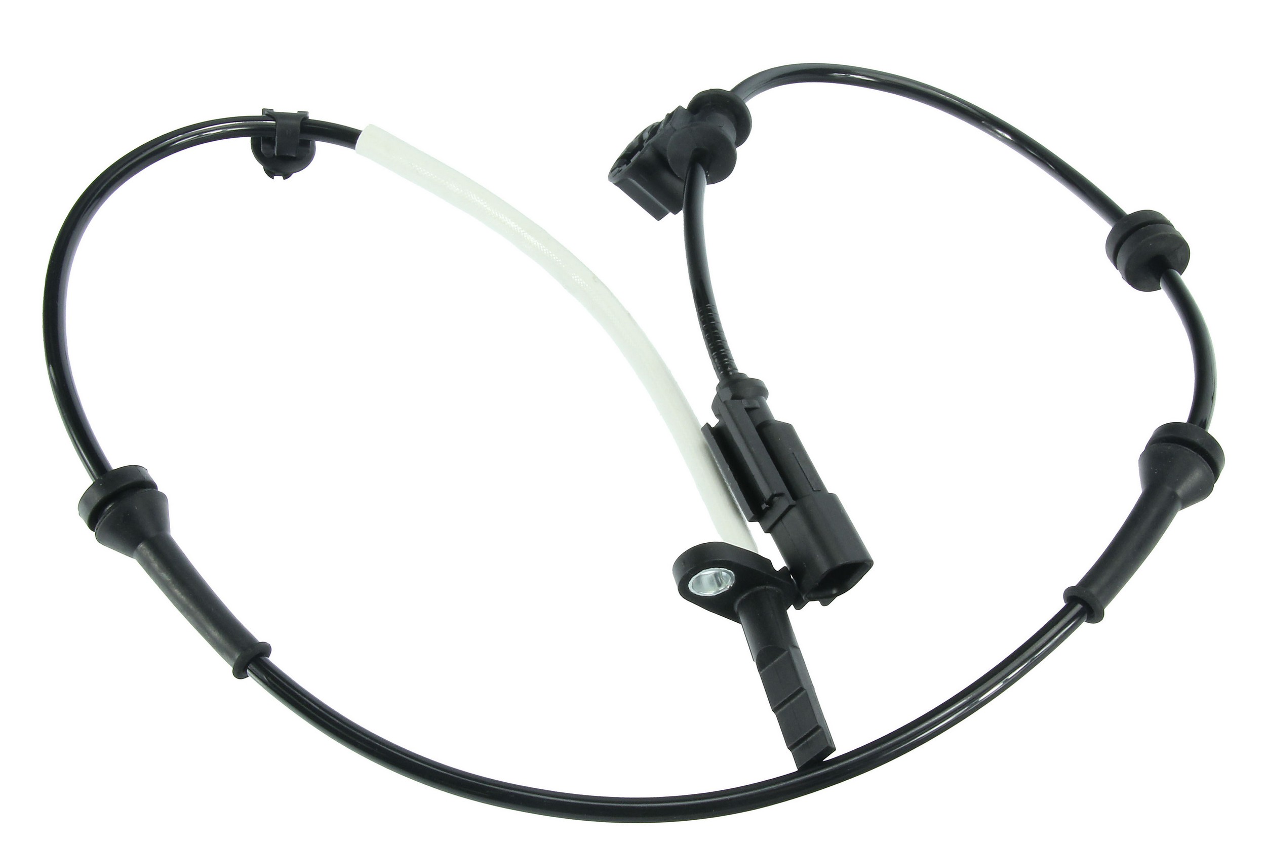 ABS Speed Sensor