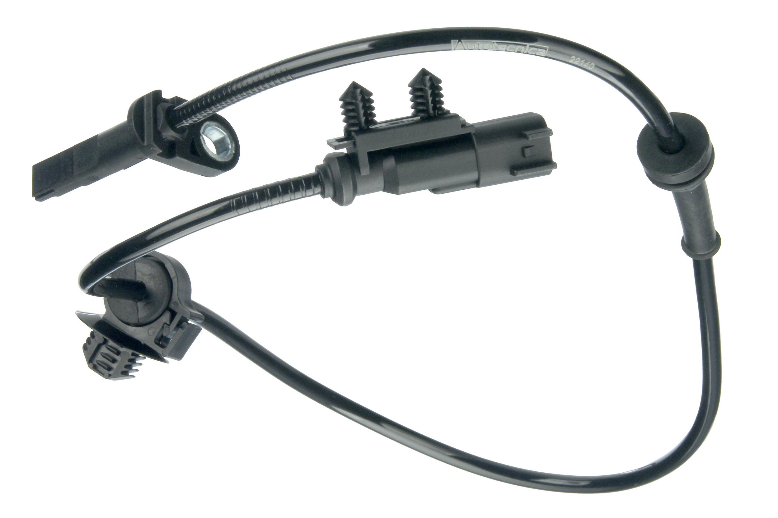 ABS Speed Sensor