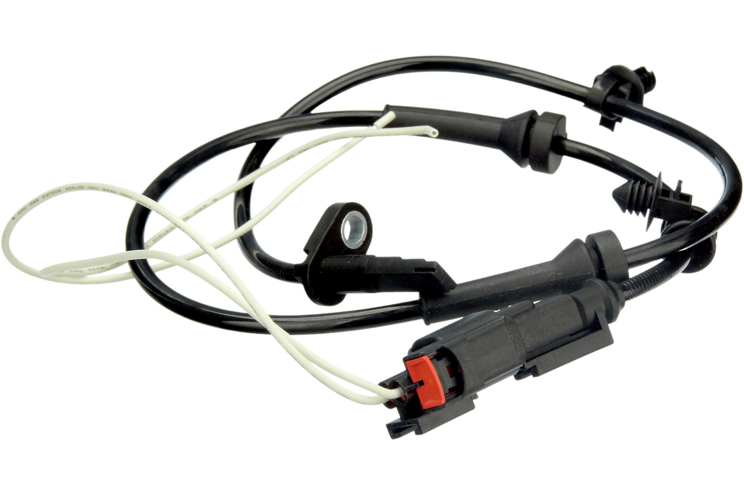 ABS Speed Sensor