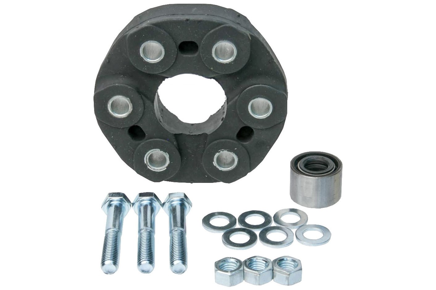 Driveshaft Flex Disc/Coupling