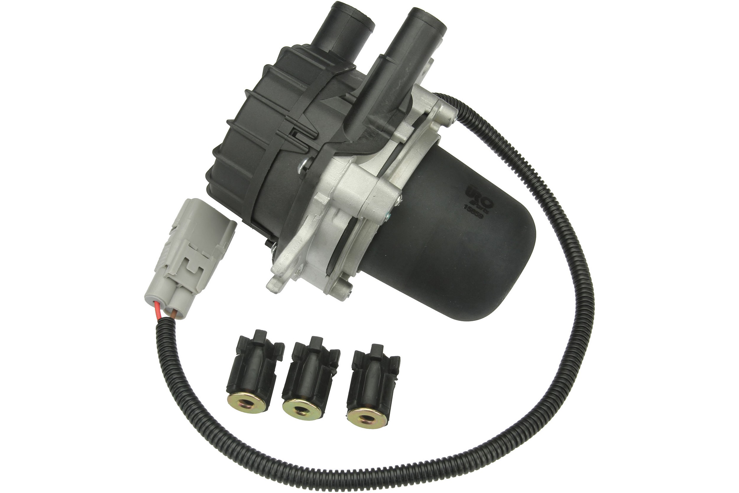 Air Pump