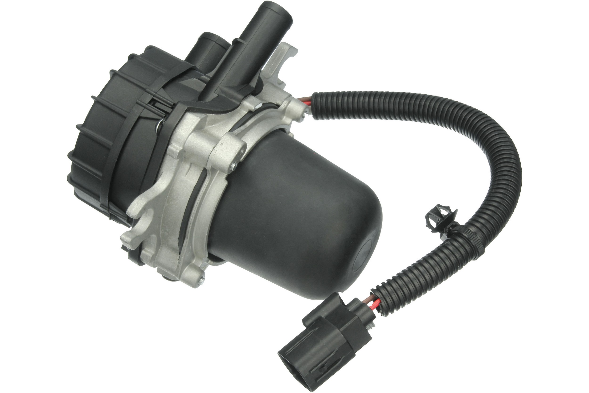 Air Pump