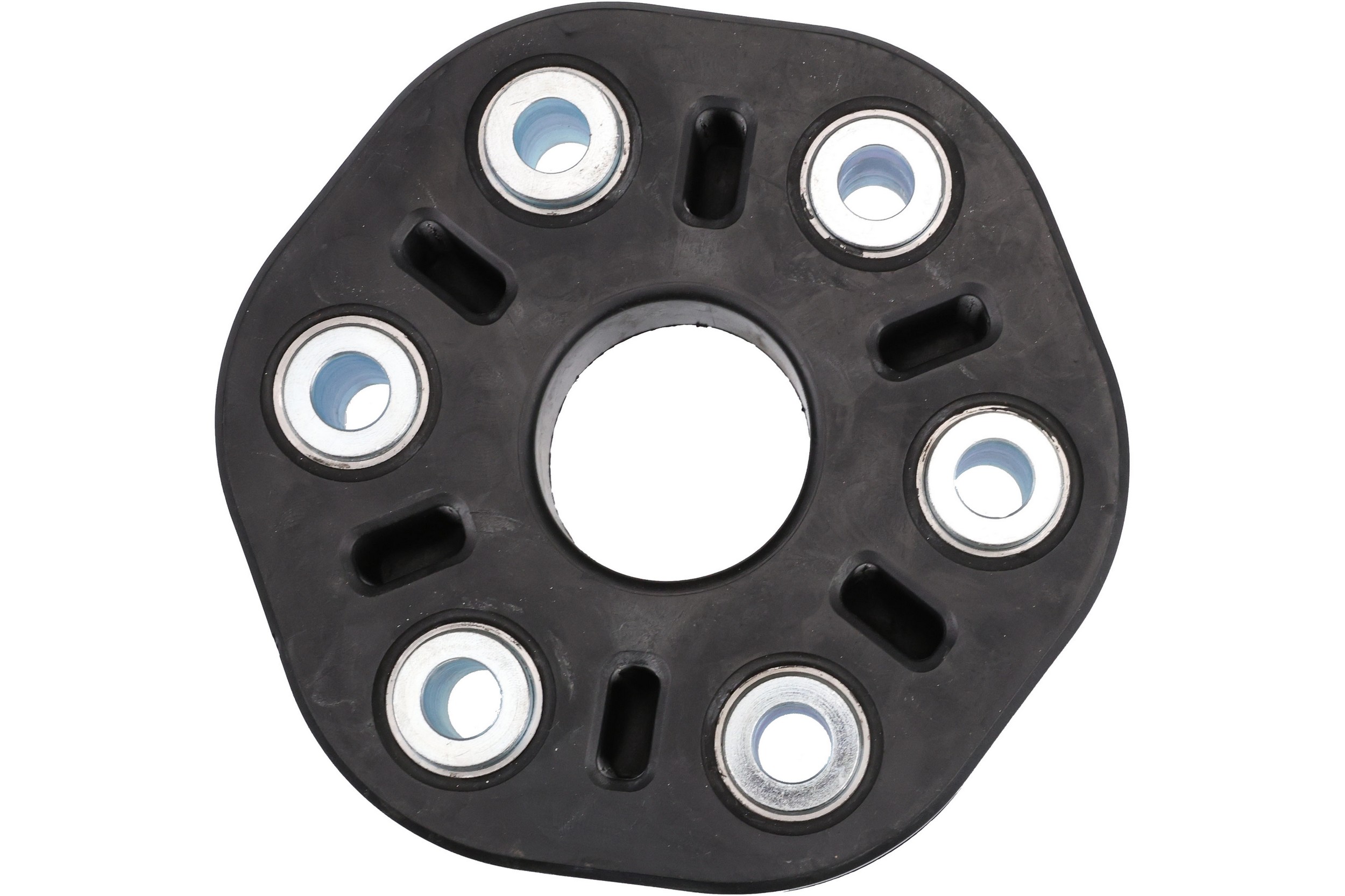 Driveshaft Flex Disc/Coupling