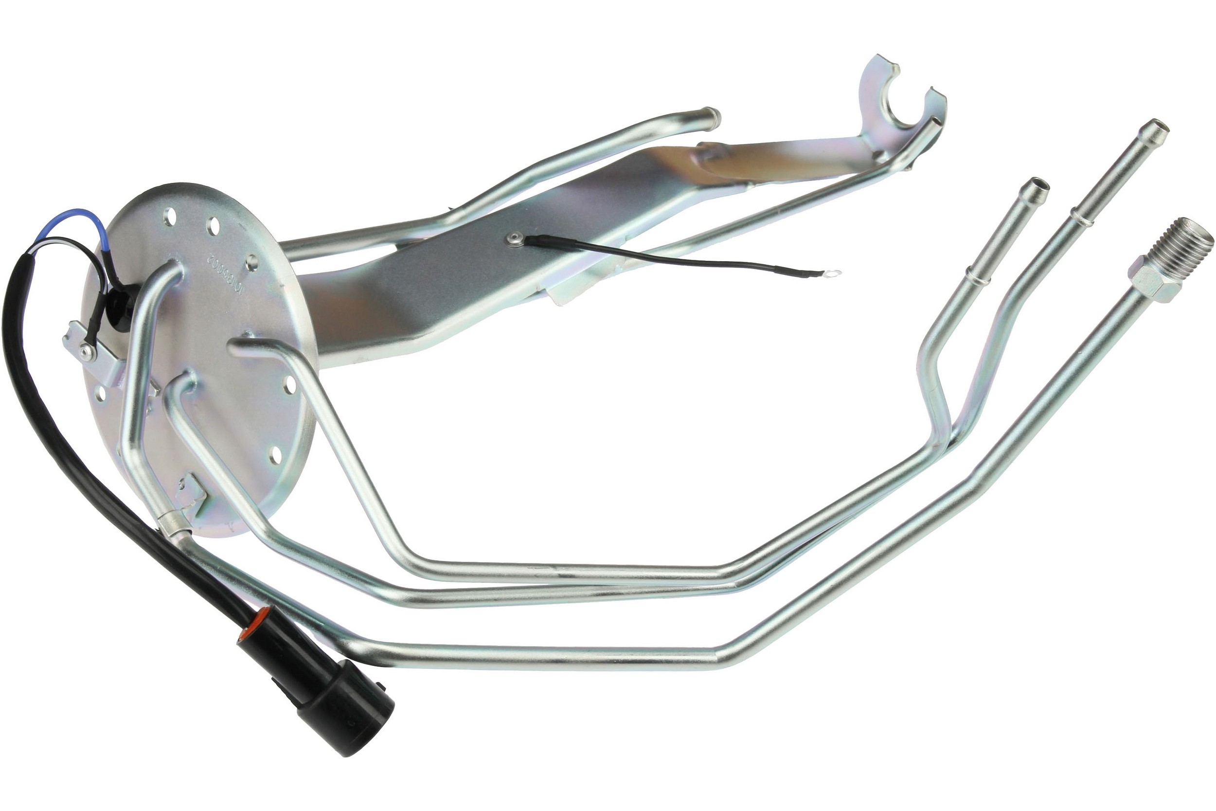 Fuel Pump Mounting Bracket