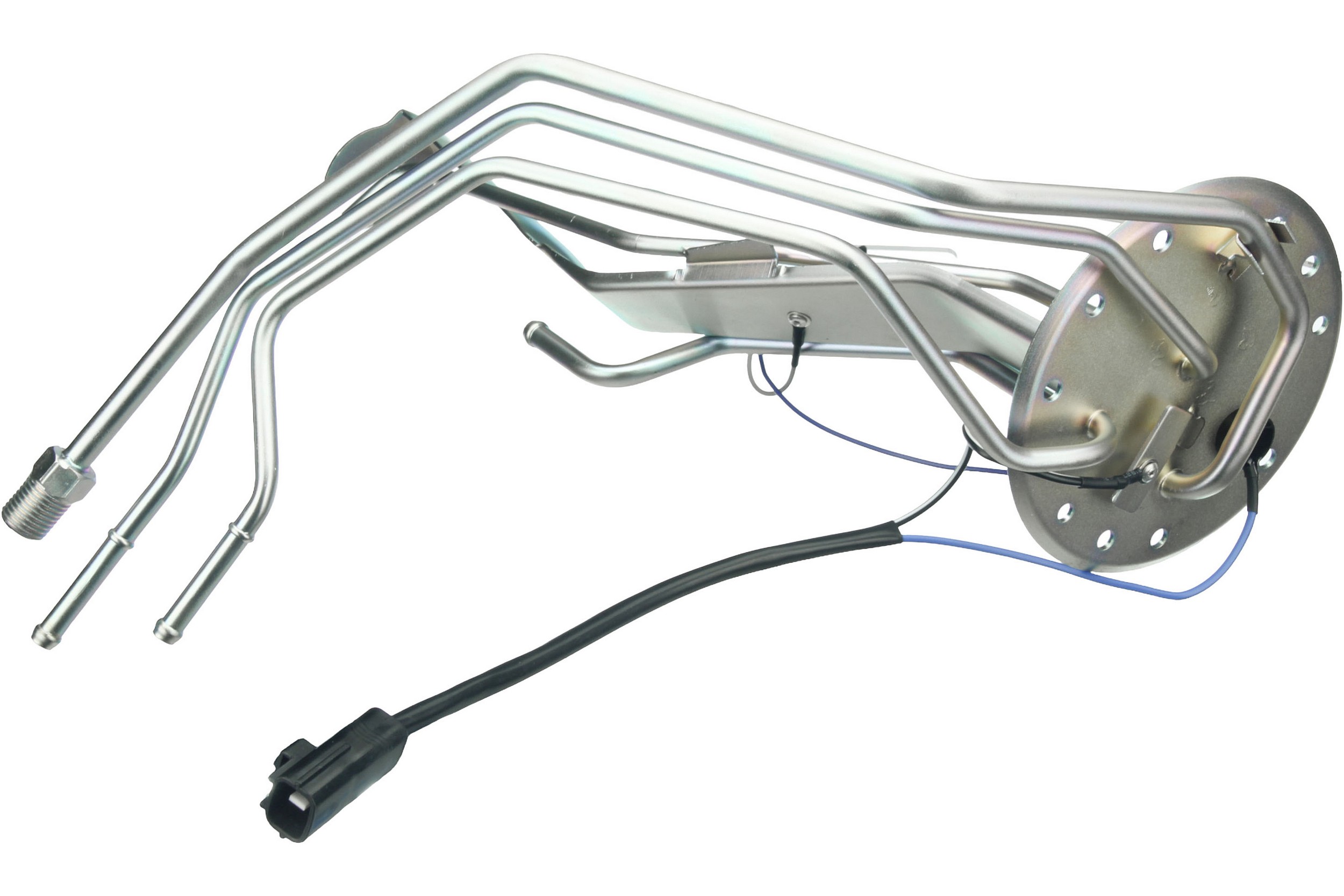 Fuel Pump Mounting Bracket