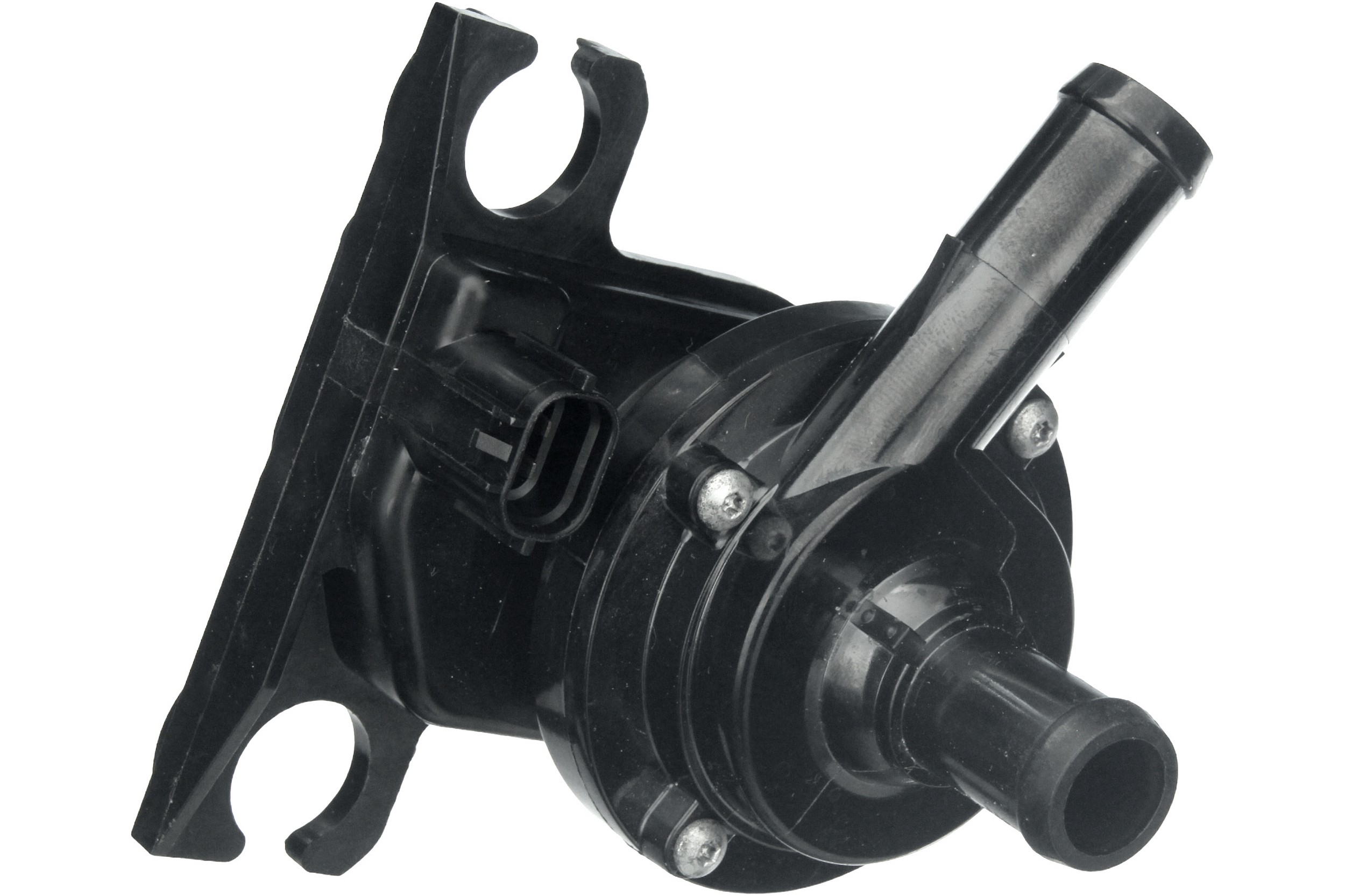 Electric Inverter Water Pump