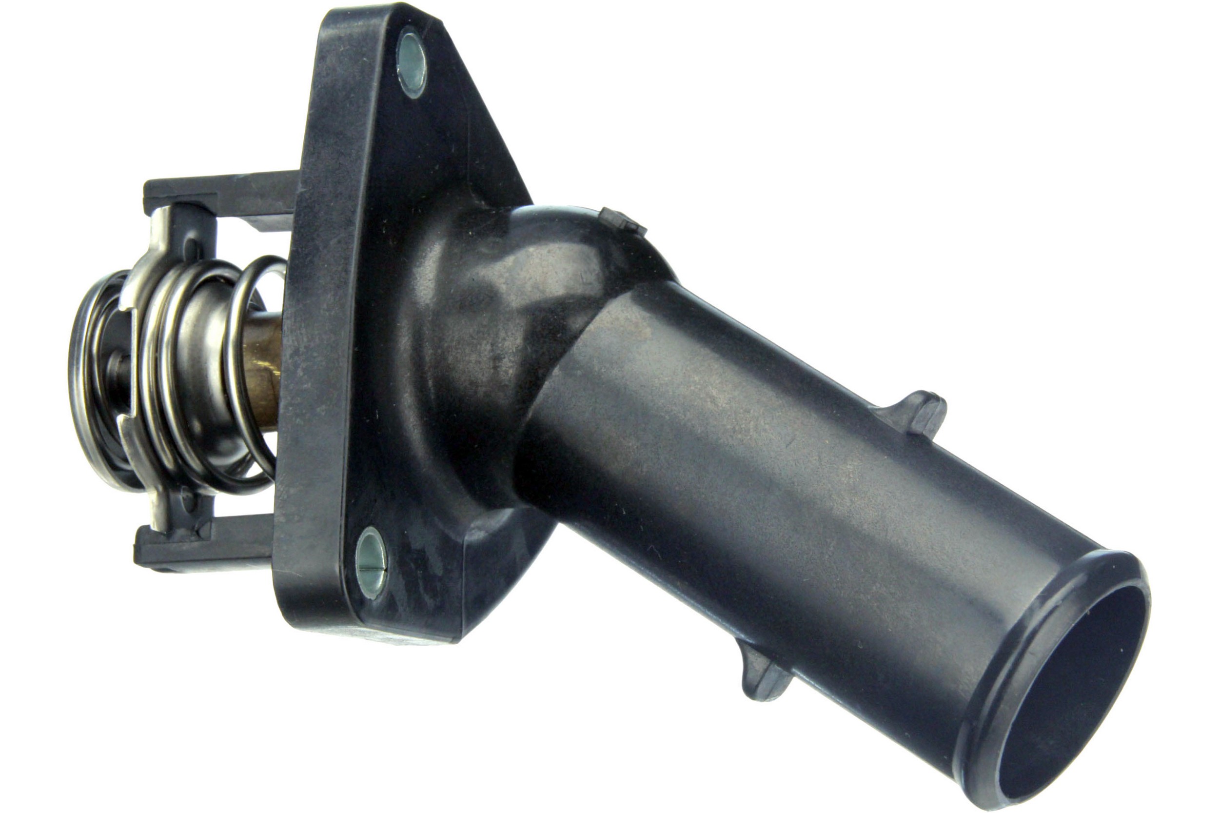 Thermostat Assembly