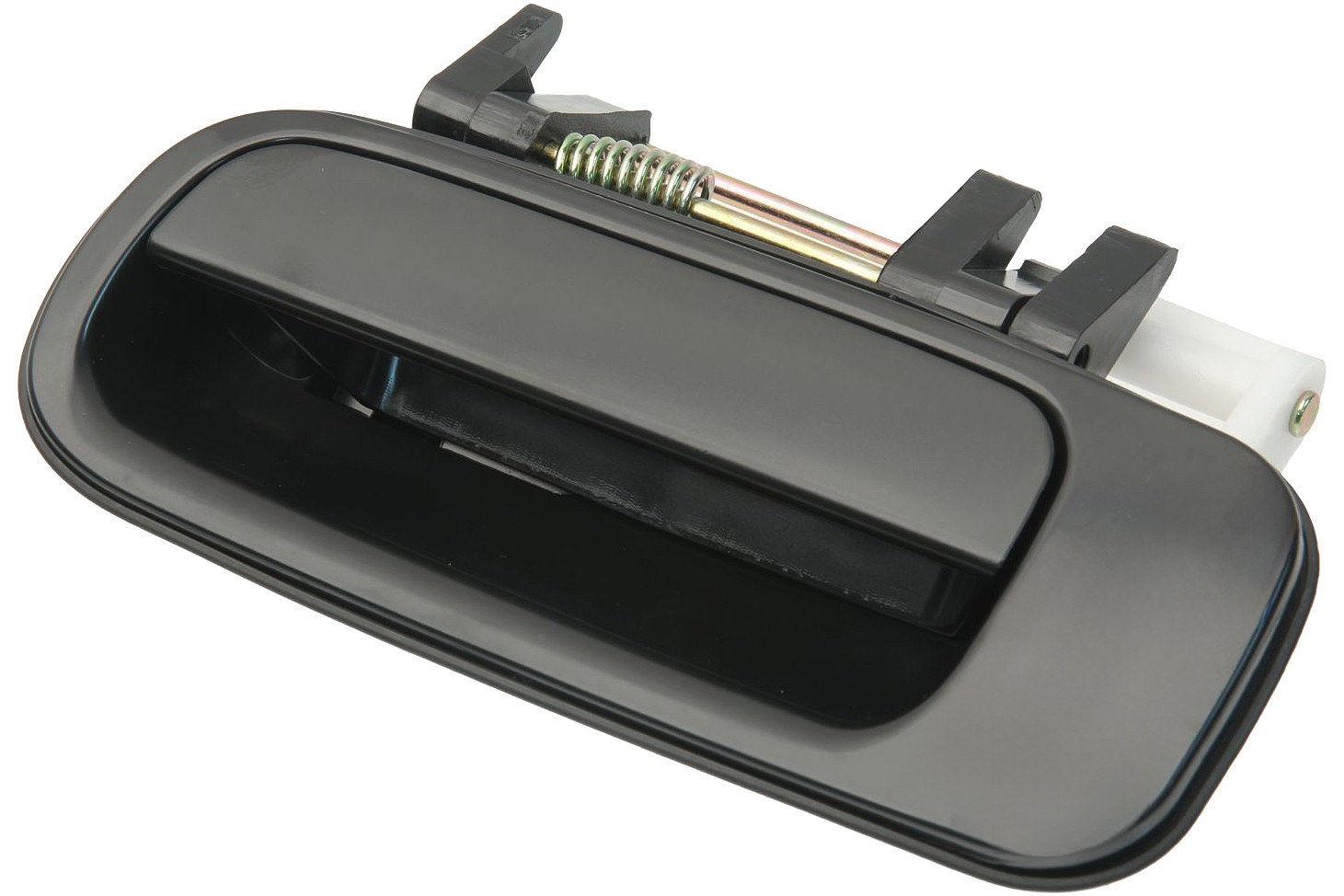 Exterior Door Handle