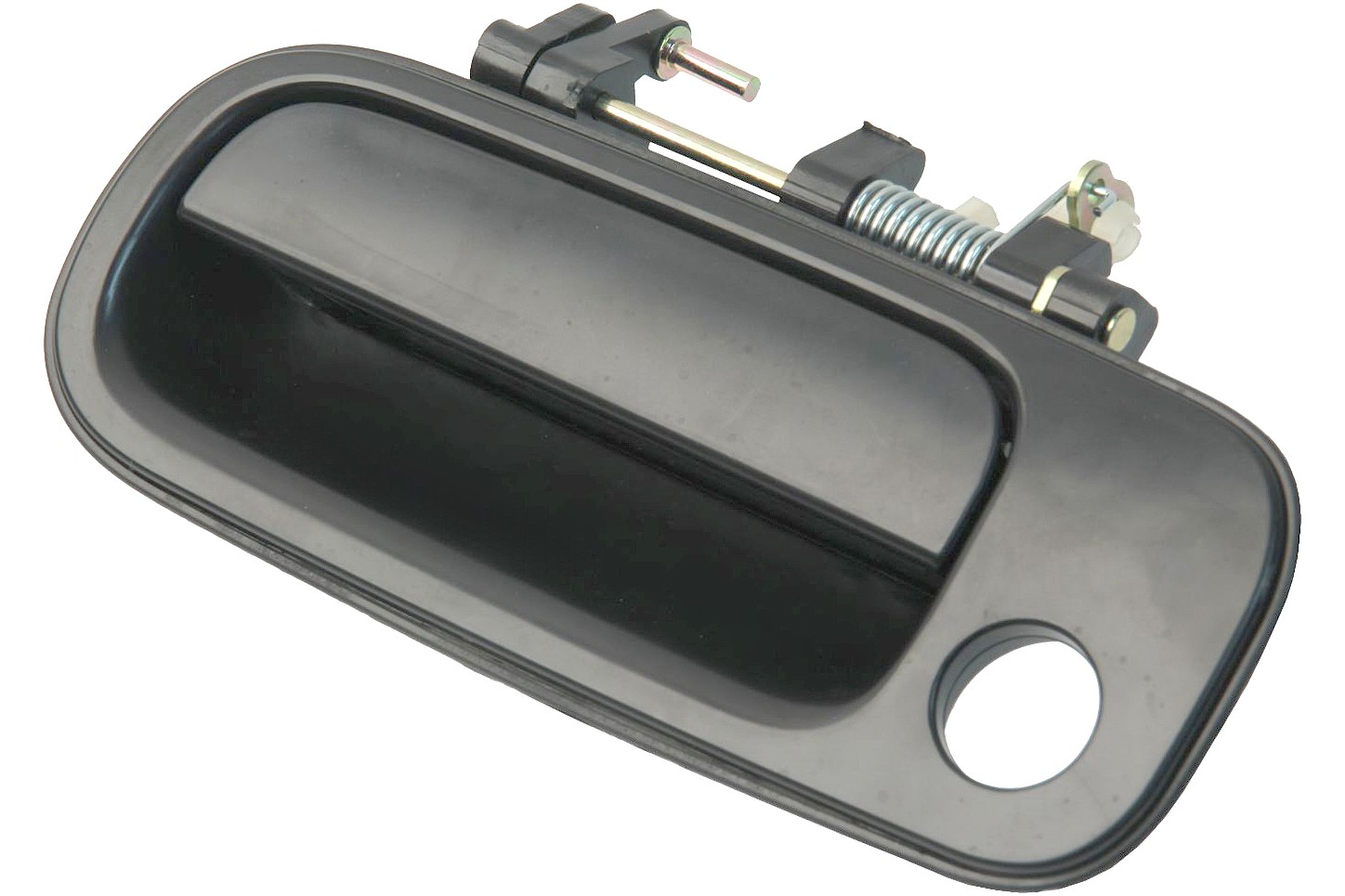 Exterior Door Handle