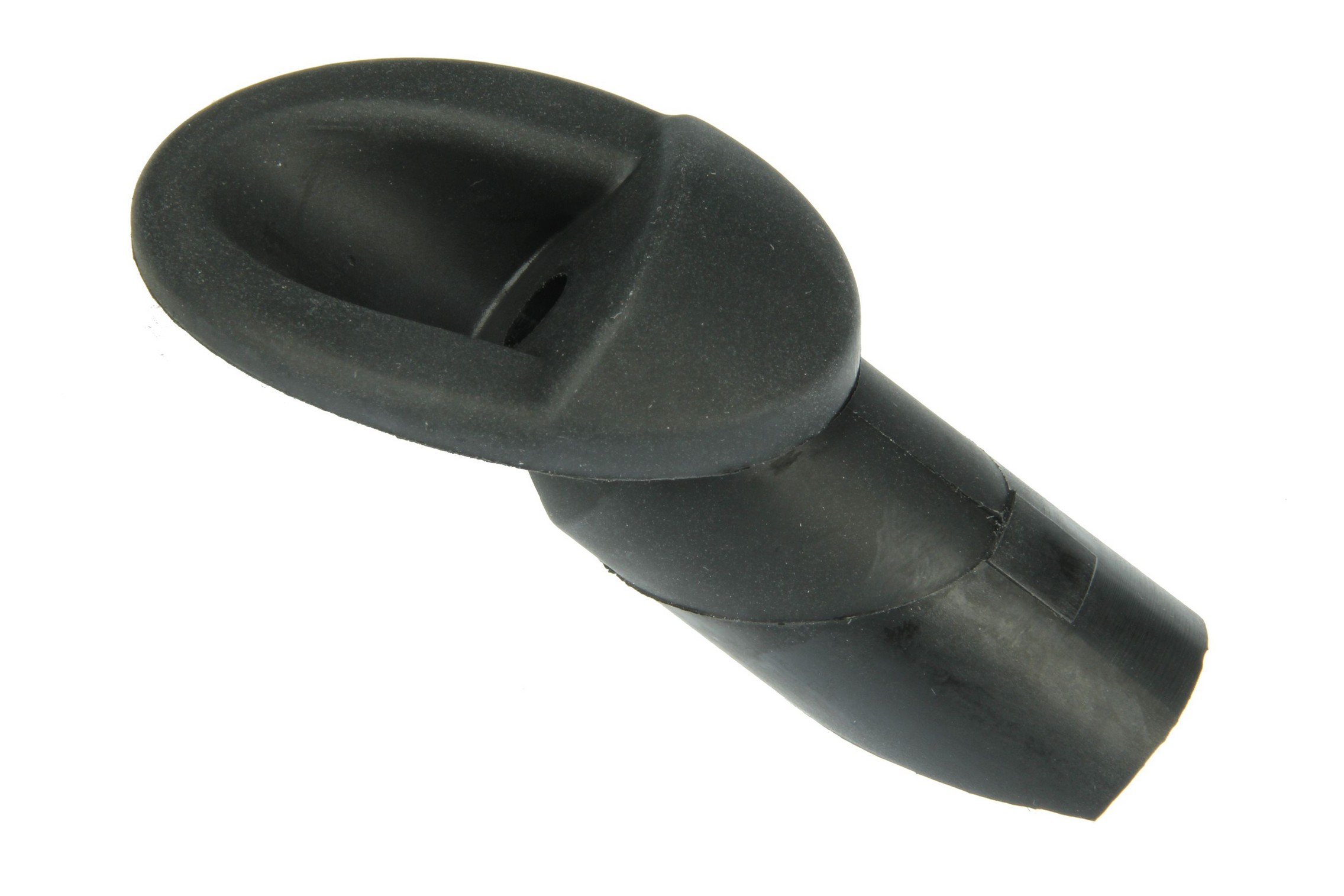 Antenna Base Seal