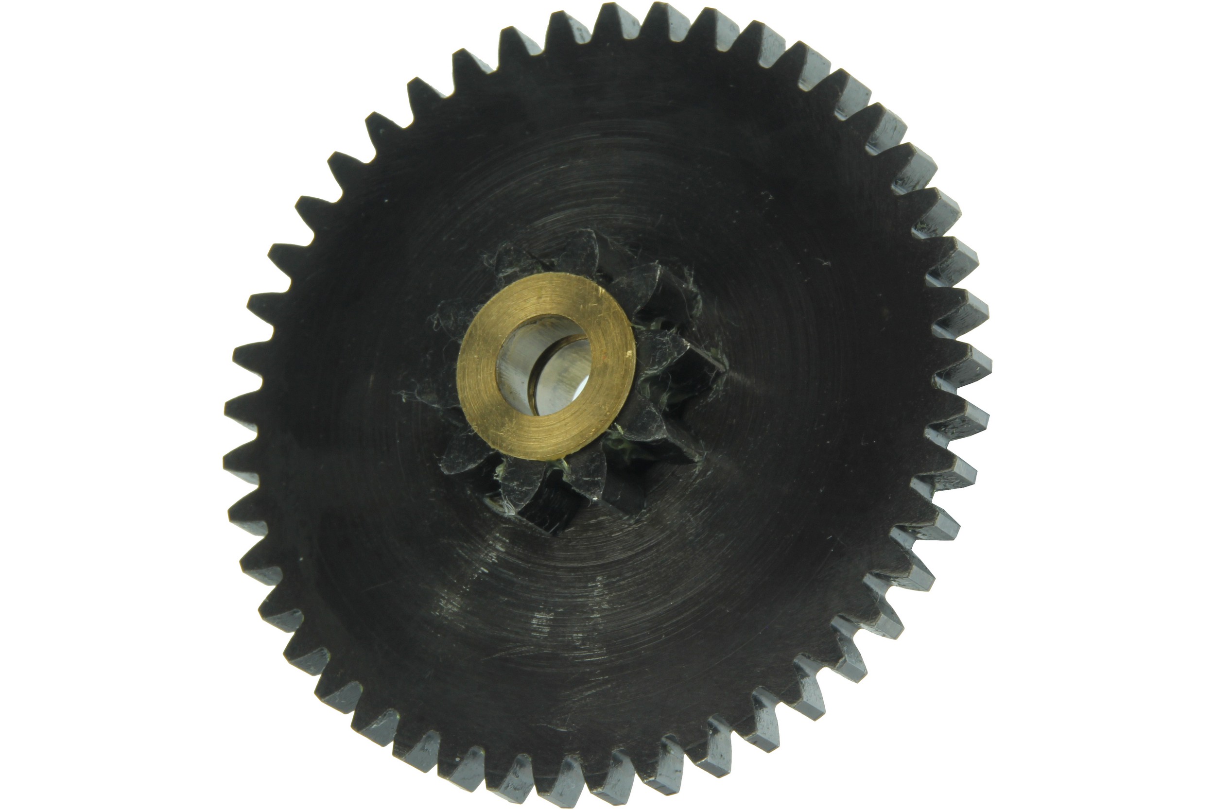 Power Liftgate Motor Repair Kit