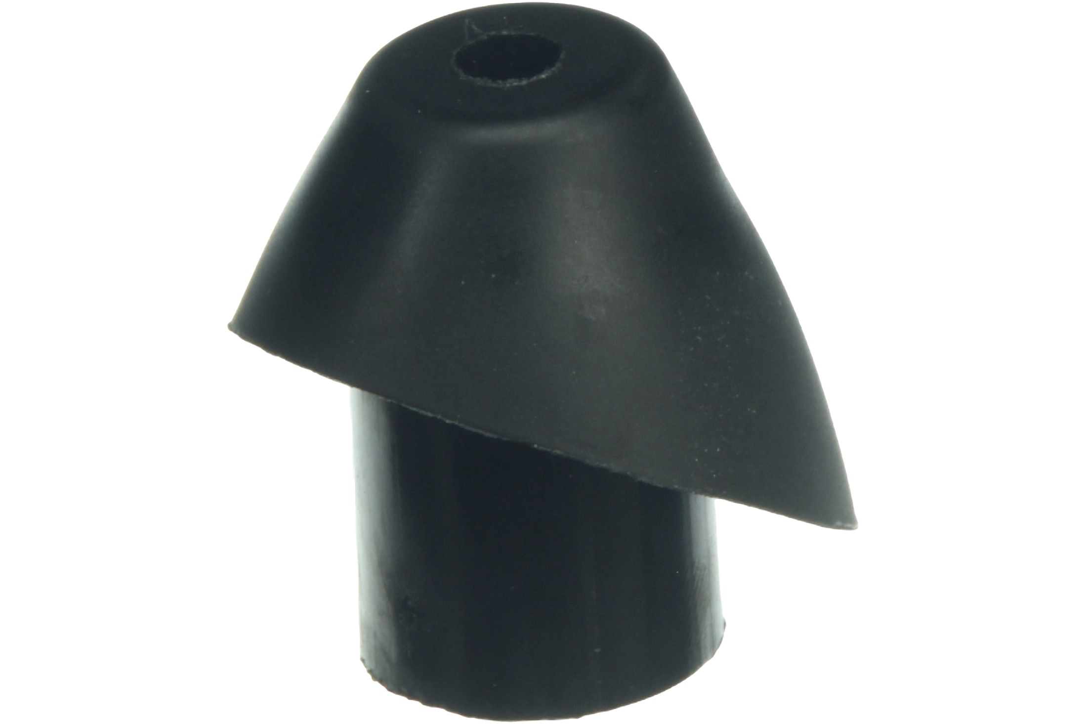 Antenna Base Seal