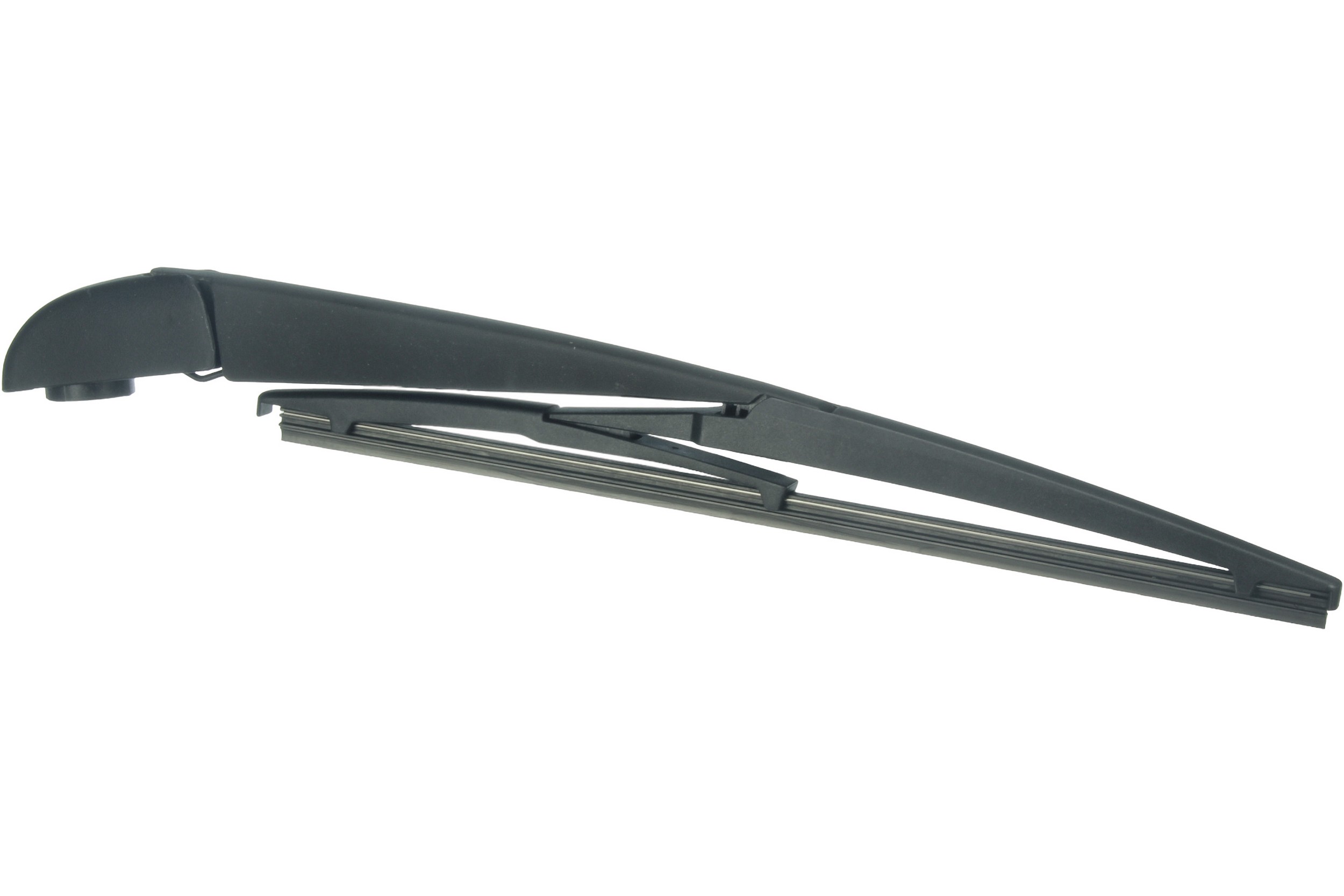 Rear Windshield Wiper Arm/Blade