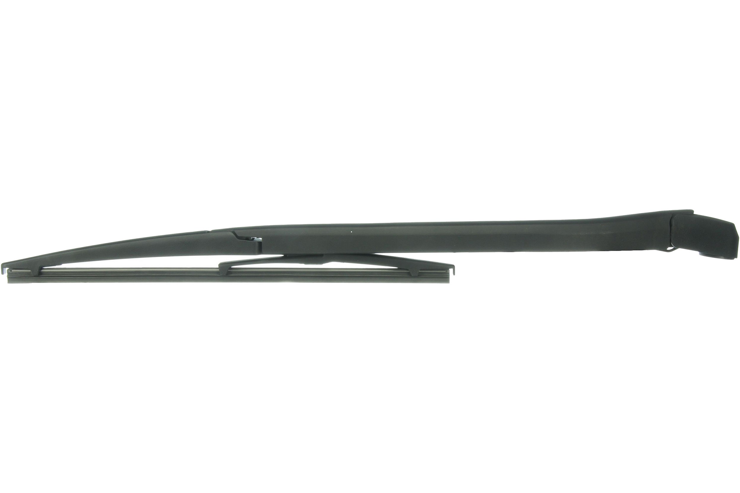 Rear Windshield Wiper Arm/Blade