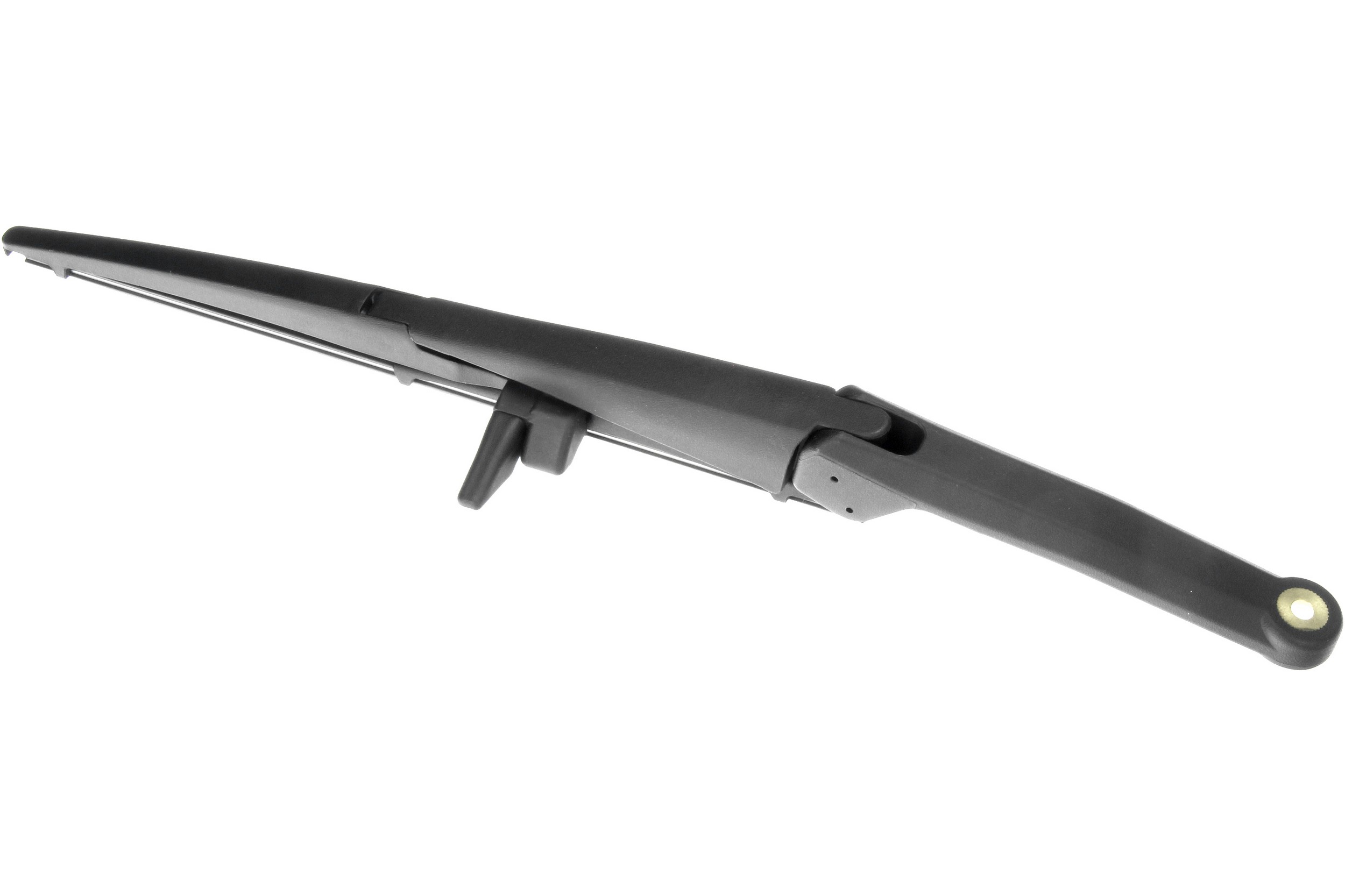 Rear Windshield Wiper Arm/Blade
