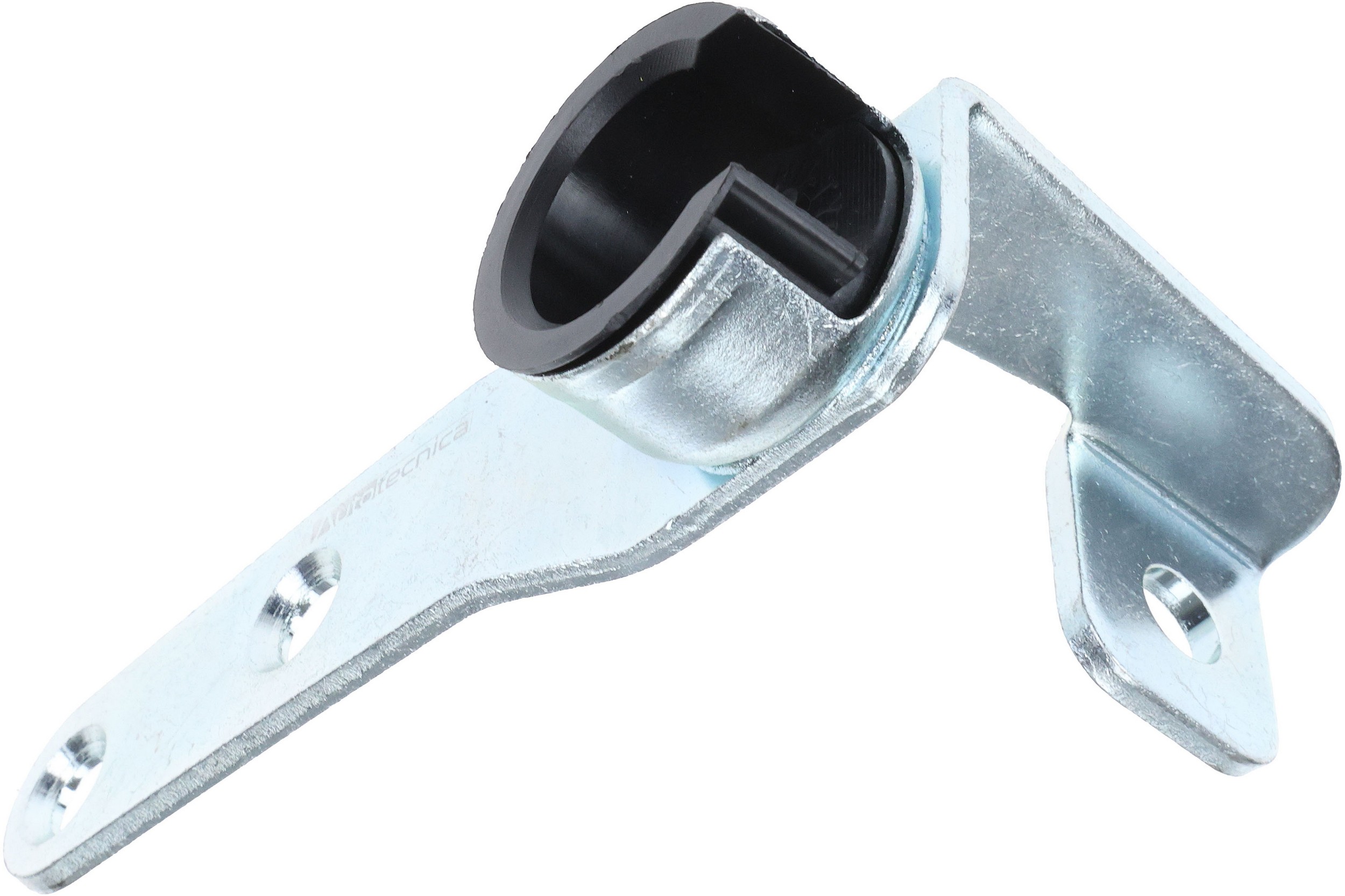 Tailgate Hinge